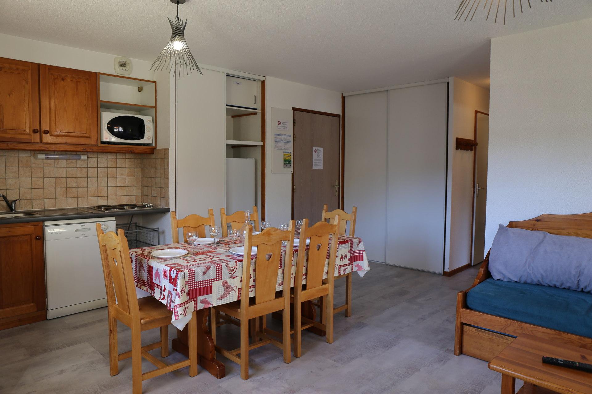 location-appartement-Aussois-6-personnes-2592-4-Alpissime location-appartement-Aussois-6-personnes-2592-4-Alpissime