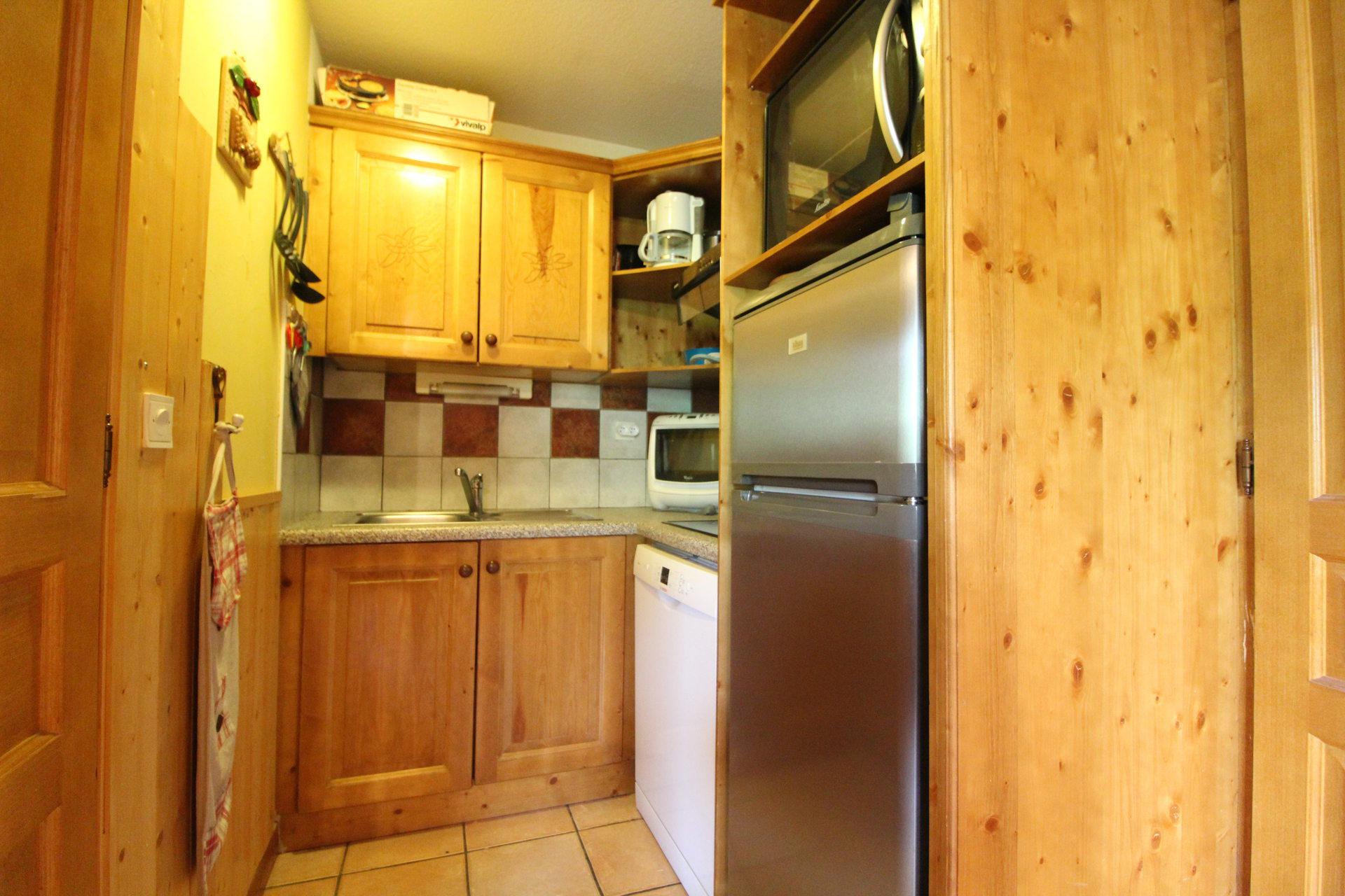 location-appartement-Lans-Le-Villard-6-personnes-2595-2-Alpissime location-appartement-Lans-Le-Villard-6-personnes-2595-2-Alpissime