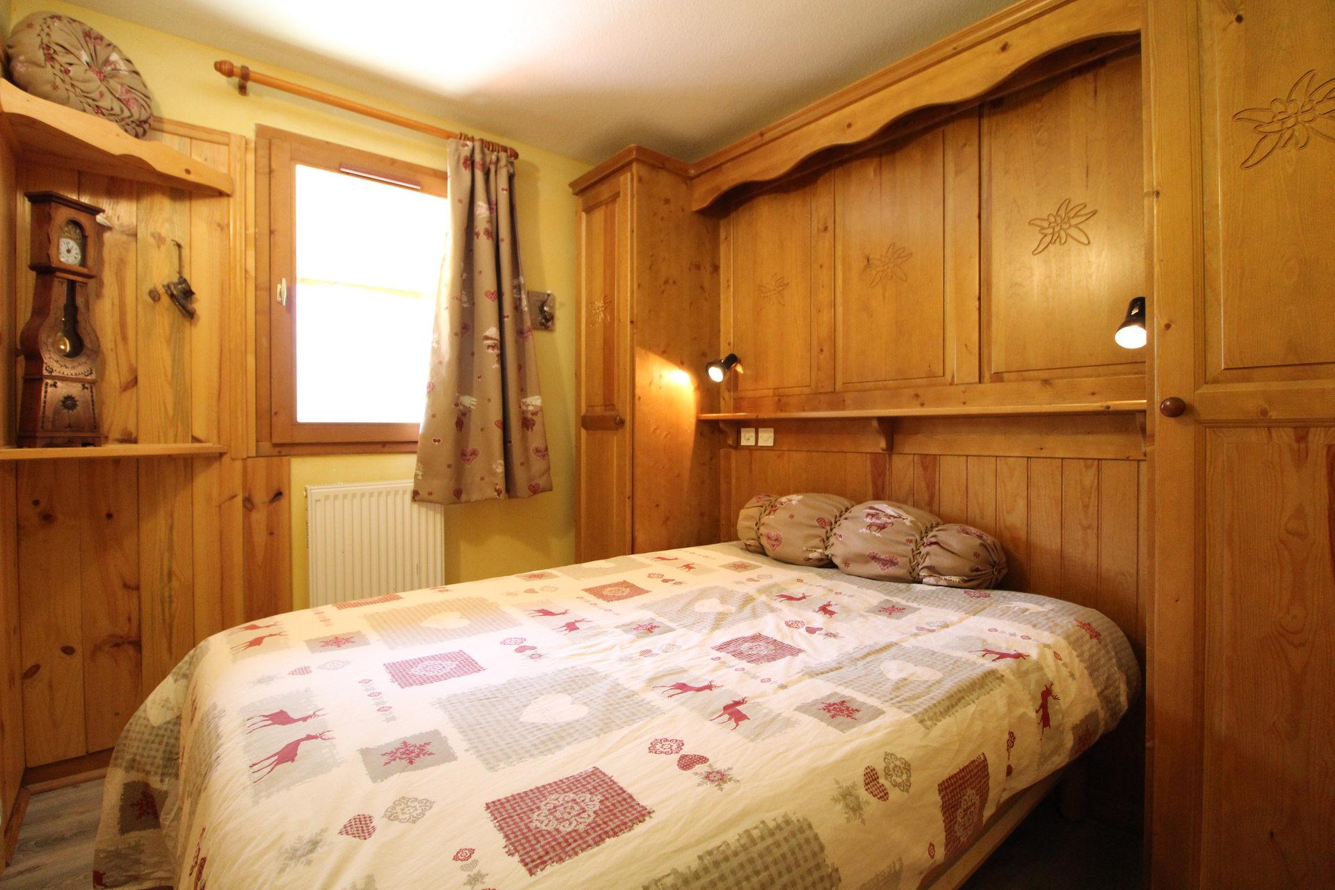 location-appartement-Lans-Le-Villard-6-personnes-2595-3-Alpissime location-appartement-Lans-Le-Villard-6-personnes-2595-3-Alpissime