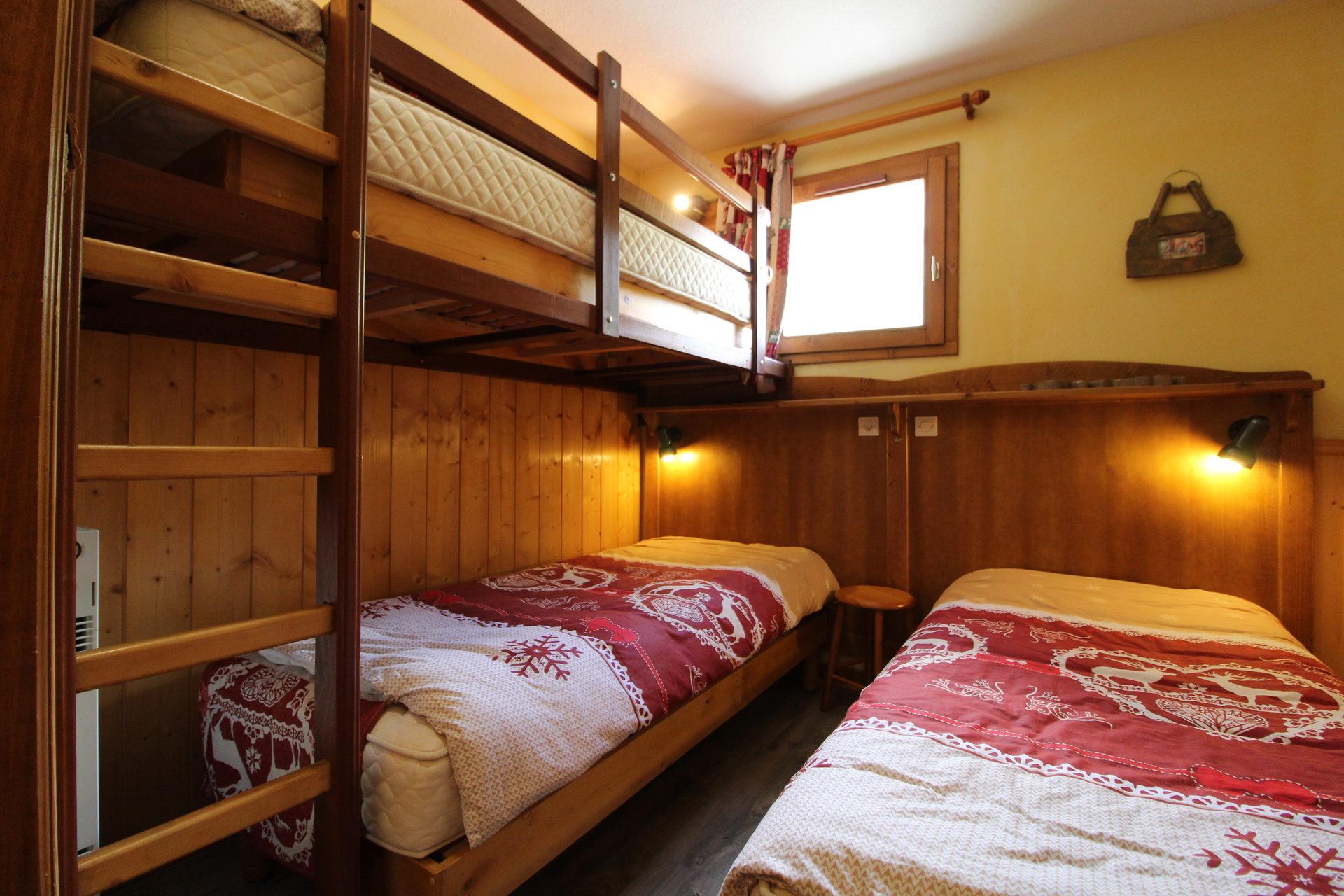 location-appartement-Lans-Le-Villard-6-personnes-2595-4-Alpissime location-appartement-Lans-Le-Villard-6-personnes-2595-4-Alpissime