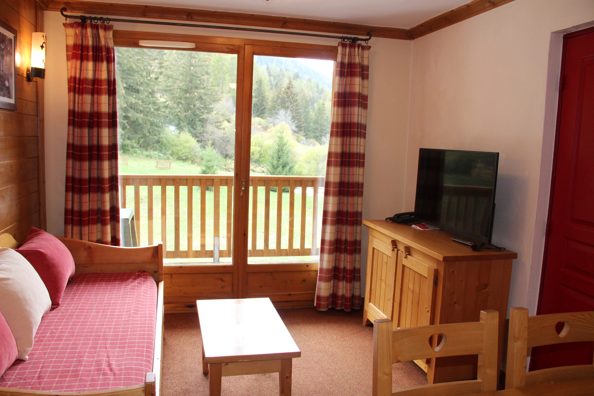 location-appartement-Lanslebourg-6-personnes-2596-1-Alpissime location-appartement-Lanslebourg-6-personnes-2596-1-Alpissime