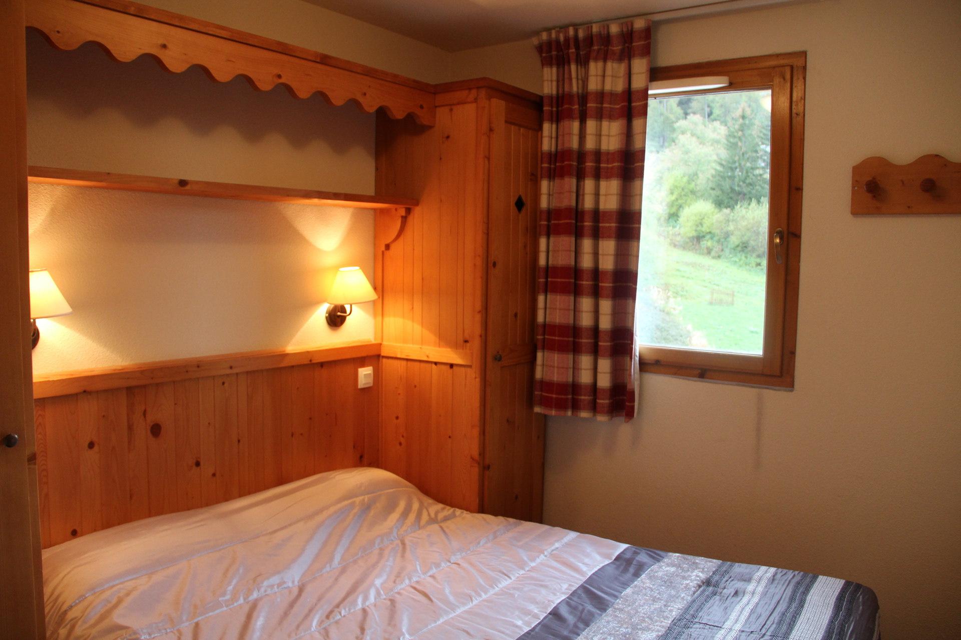 location-appartement-Lanslebourg-6-personnes-2596-3-Alpissime location-appartement-Lanslebourg-6-personnes-2596-3-Alpissime