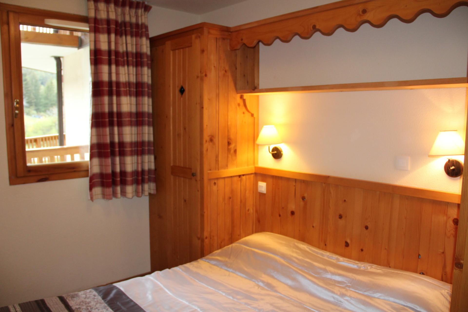 location-appartement-Lanslebourg-6-personnes-2596-4-Alpissime location-appartement-Lanslebourg-6-personnes-2596-4-Alpissime