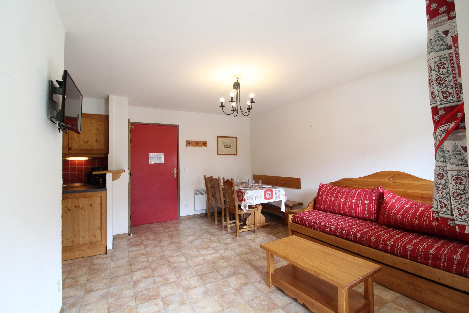 Image 1 Annonce 2597