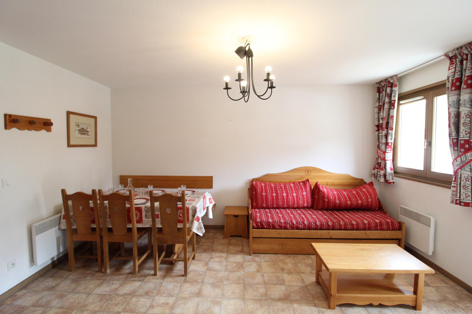 location-appartement-Lans-Le-Villard-6-personnes-2597-2-Alpissime location-appartement-Lans-Le-Villard-6-personnes-2597-2-Alpissime