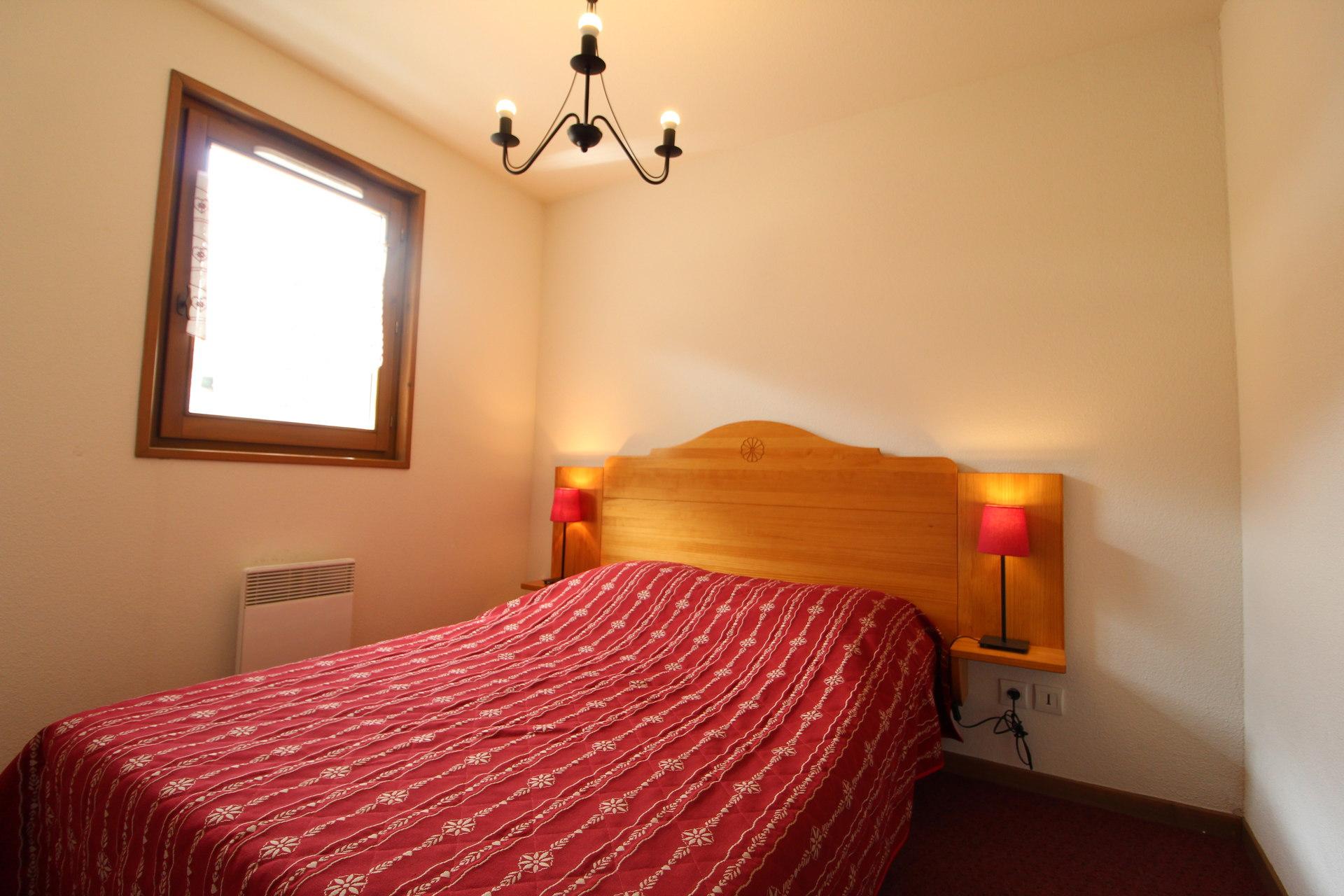 location-appartement-Lans-Le-Villard-6-personnes-2597-3-Alpissime location-appartement-Lans-Le-Villard-6-personnes-2597-3-Alpissime