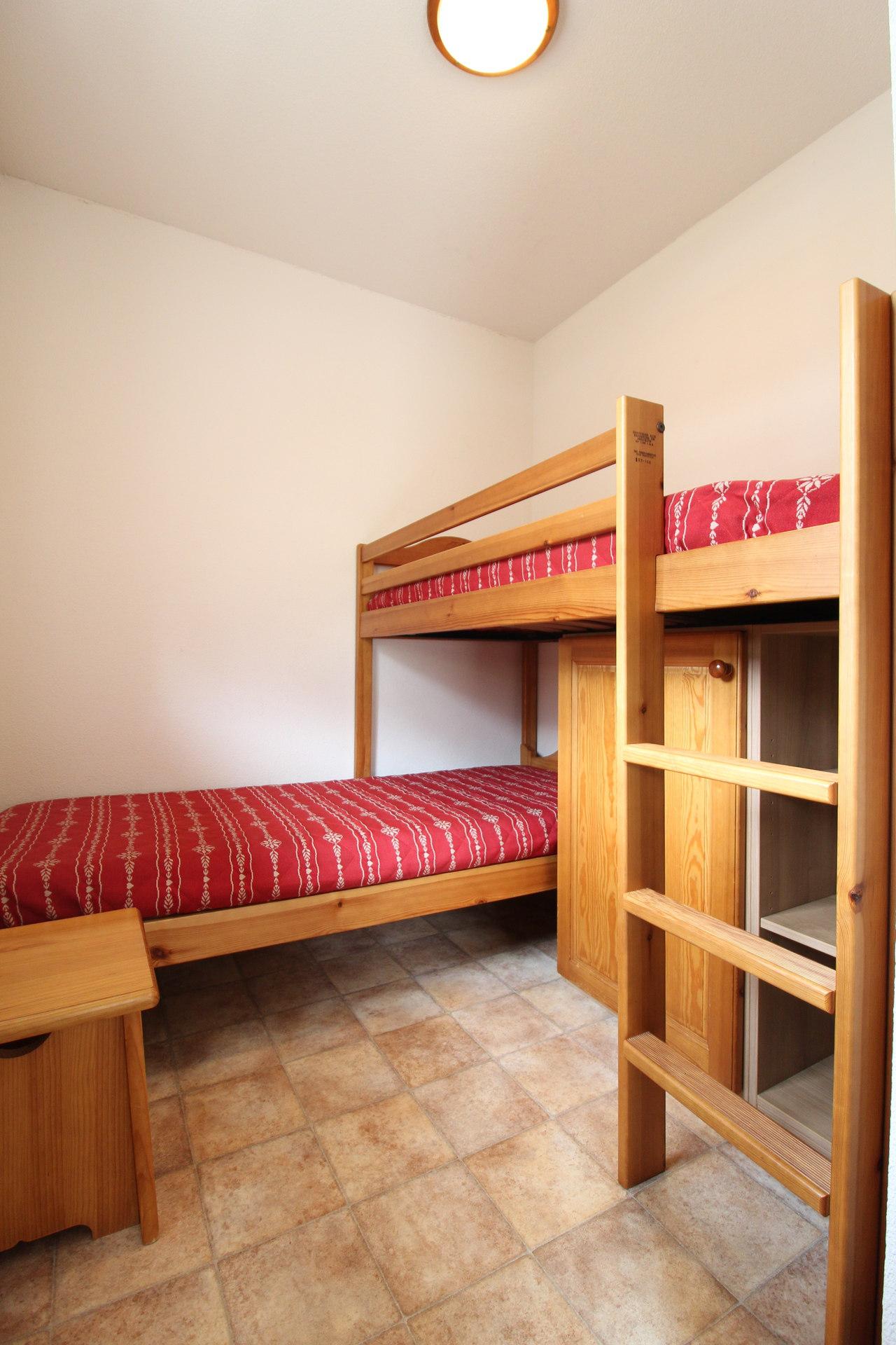location-appartement-Lans-Le-Villard-6-personnes-2597-4-Alpissime location-appartement-Lans-Le-Villard-6-personnes-2597-4-Alpissime