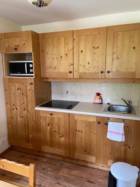 location-appartement-Lanslebourg-6-personnes-2598-2-Alpissime location-appartement-Lanslebourg-6-personnes-2598-2-Alpissime