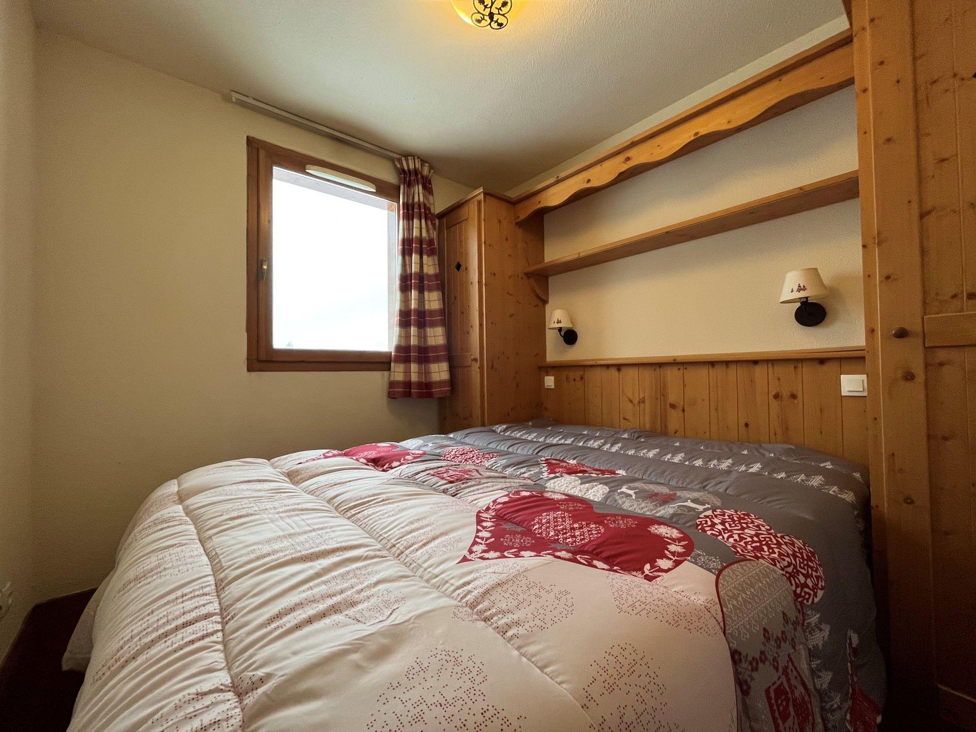 location-appartement-Lanslebourg-6-personnes-2598-3-Alpissime location-appartement-Lanslebourg-6-personnes-2598-3-Alpissime