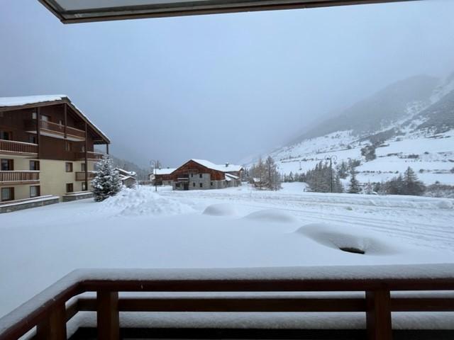 location-appartement-Lanslebourg-6-personnes-2598-5-Alpissime location-appartement-Lanslebourg-6-personnes-2598-5-Alpissime