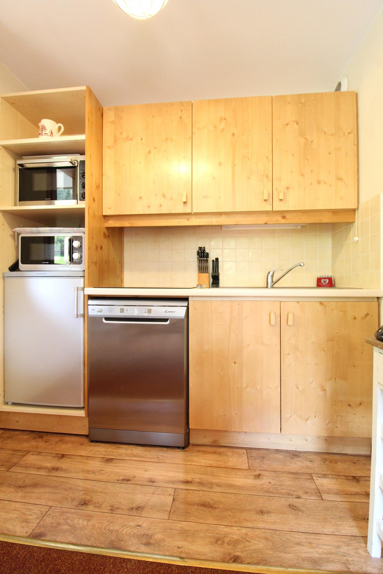 location-appartement-Lanslebourg-6-personnes-2599-2-Alpissime