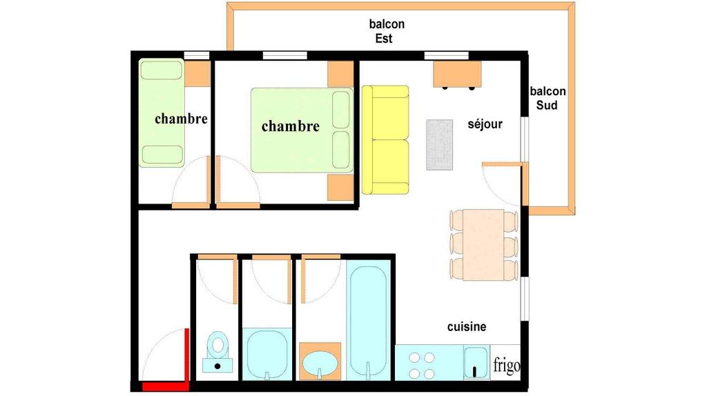 location-appartement-Lanslebourg-6-personnes-2599-5-Alpissime