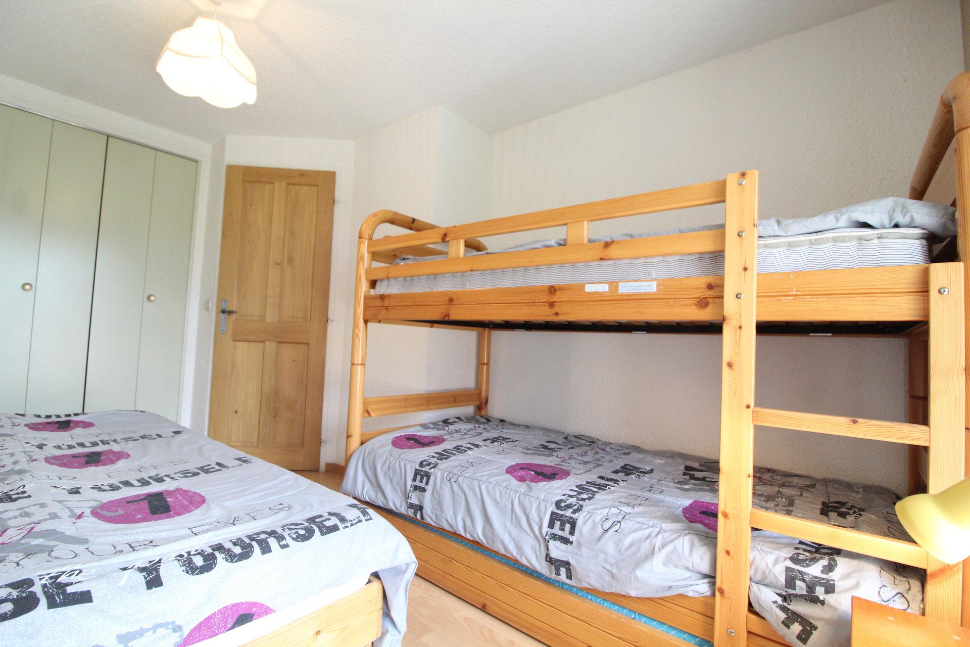 location-appartement-Lans-Le-Villard-6-personnes-2601-4-Alpissime