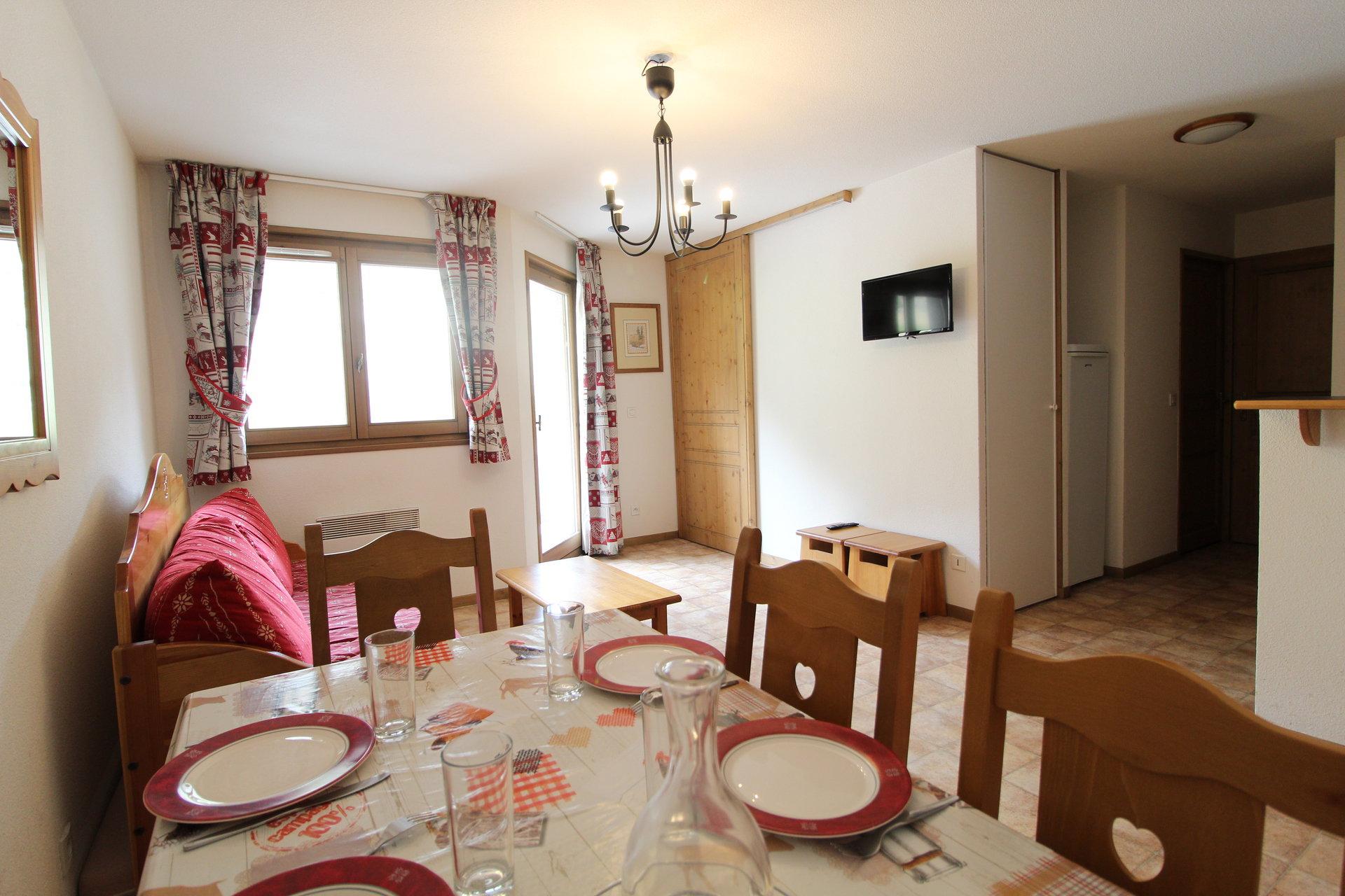 location-appartement-Lans-Le-Villard-6-personnes-2603-2-Alpissime location-appartement-Lans-Le-Villard-6-personnes-2603-2-Alpissime