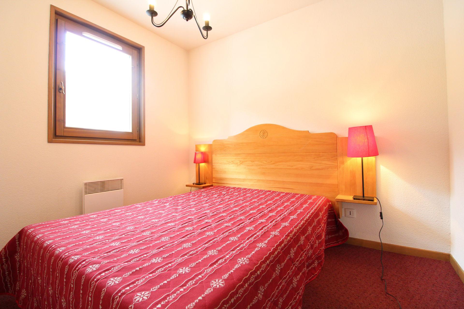 location-appartement-Lans-Le-Villard-6-personnes-2603-3-Alpissime location-appartement-Lans-Le-Villard-6-personnes-2603-3-Alpissime