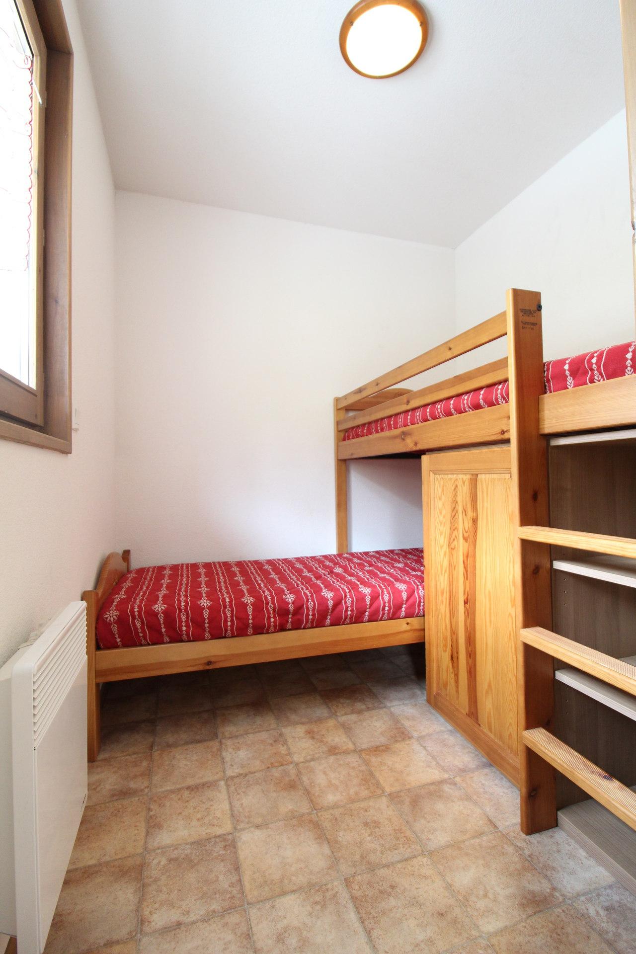 location-appartement-Lans-Le-Villard-6-personnes-2603-4-Alpissime location-appartement-Lans-Le-Villard-6-personnes-2603-4-Alpissime