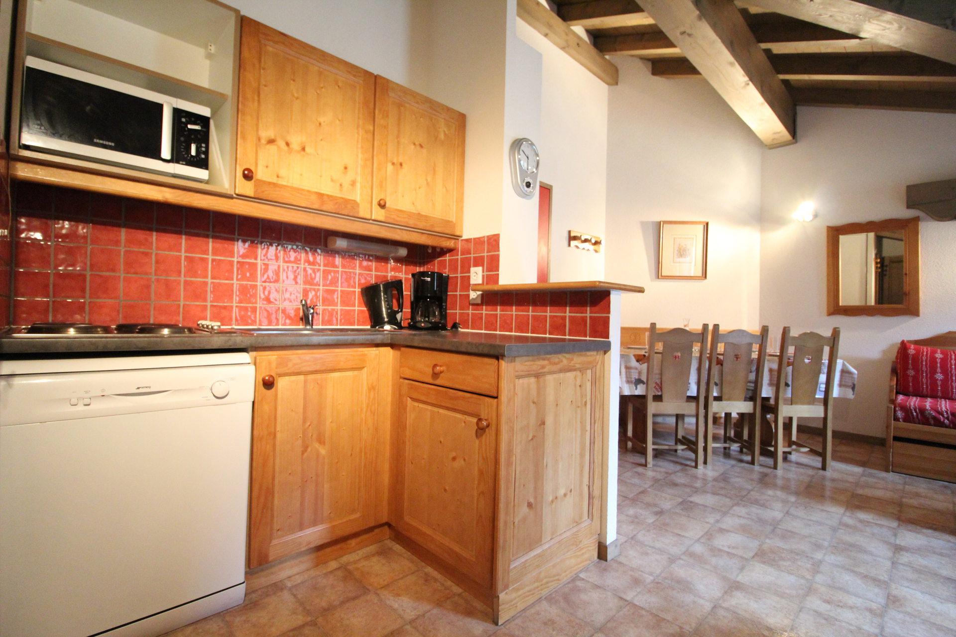 location-appartement-Lans-Le-Villard-6-personnes-2608-2-Alpissime location-appartement-Lans-Le-Villard-6-personnes-2608-2-Alpissime