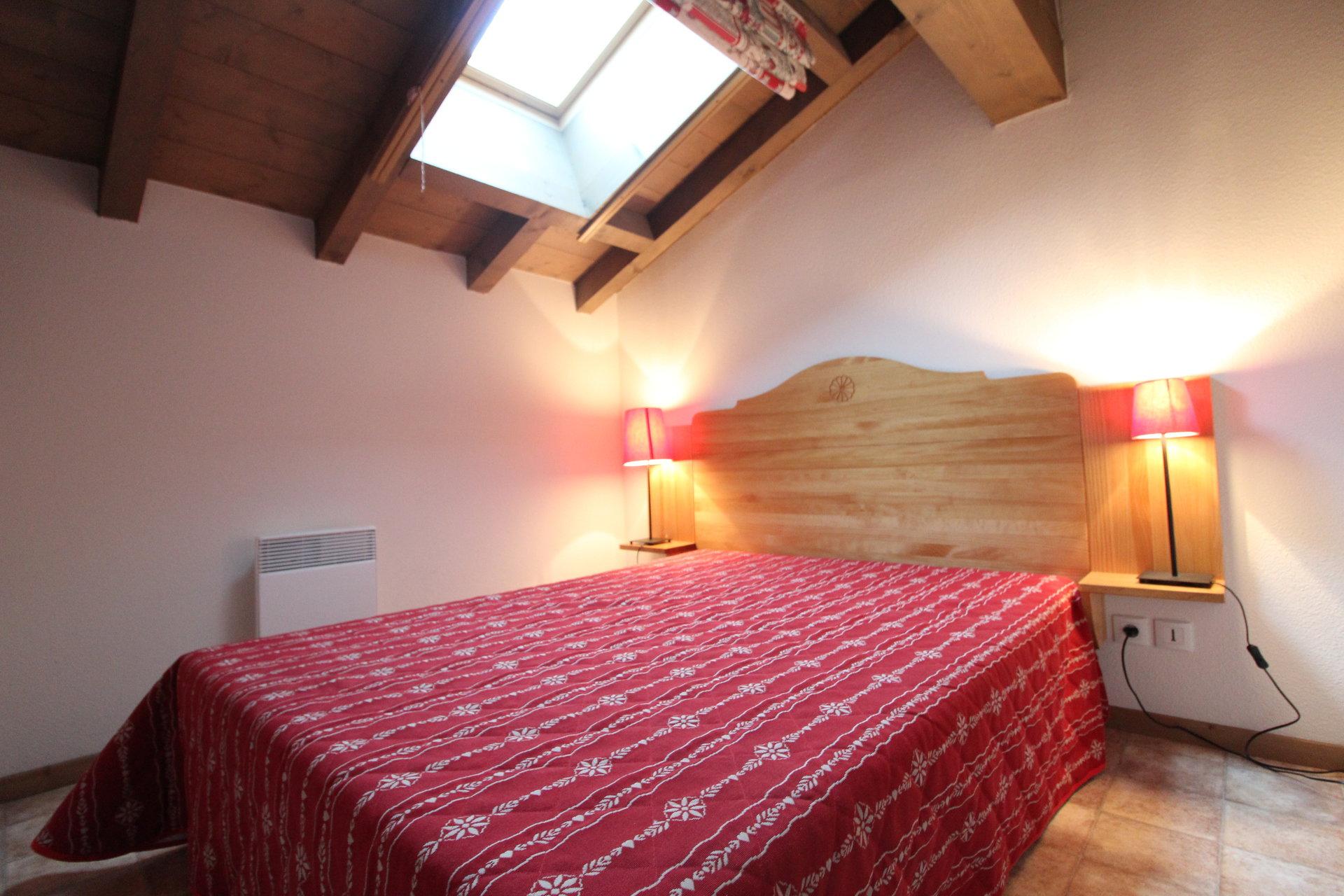 location-appartement-Lans-Le-Villard-6-personnes-2608-3-Alpissime location-appartement-Lans-Le-Villard-6-personnes-2608-3-Alpissime