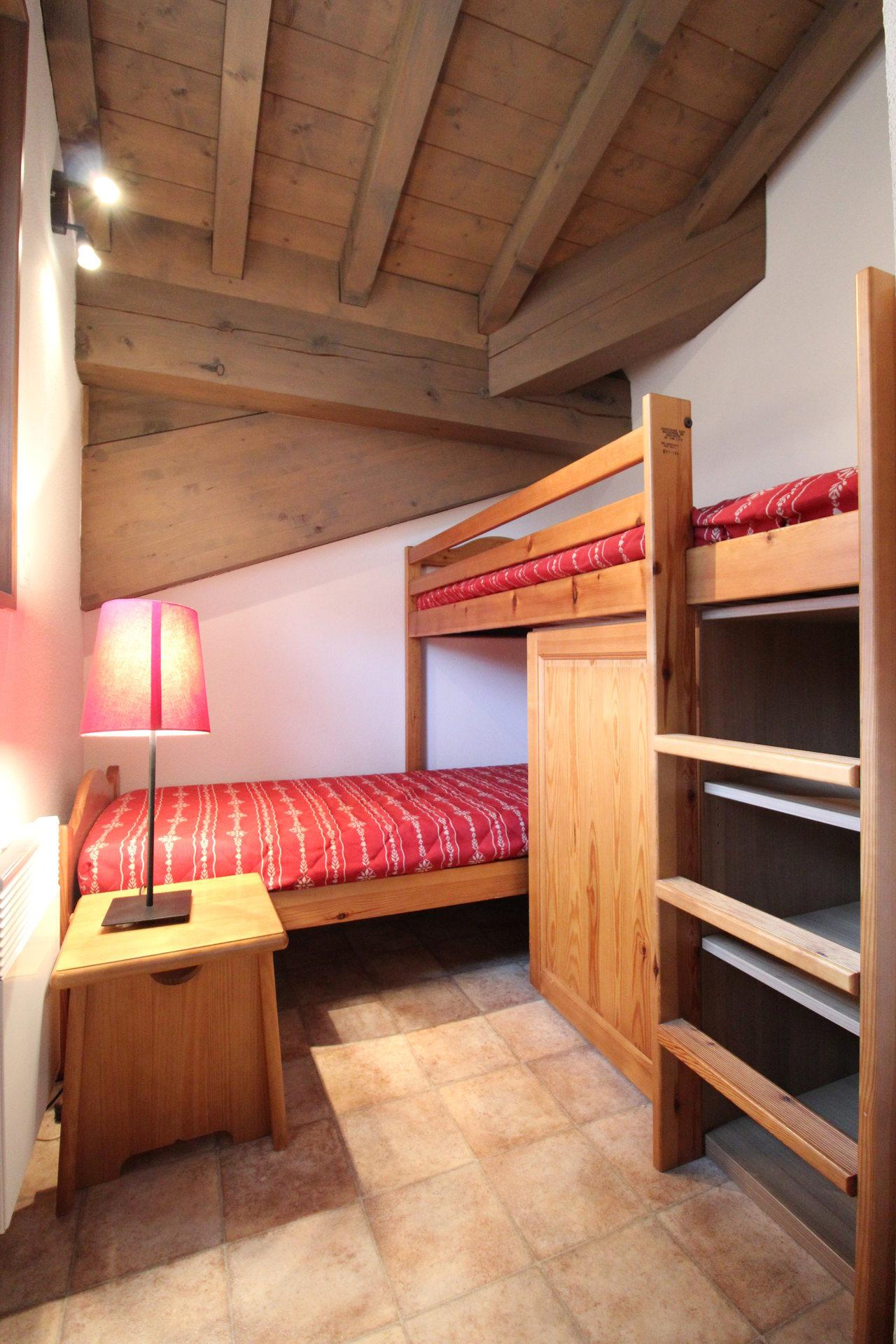 location-appartement-Lans-Le-Villard-6-personnes-2608-4-Alpissime location-appartement-Lans-Le-Villard-6-personnes-2608-4-Alpissime