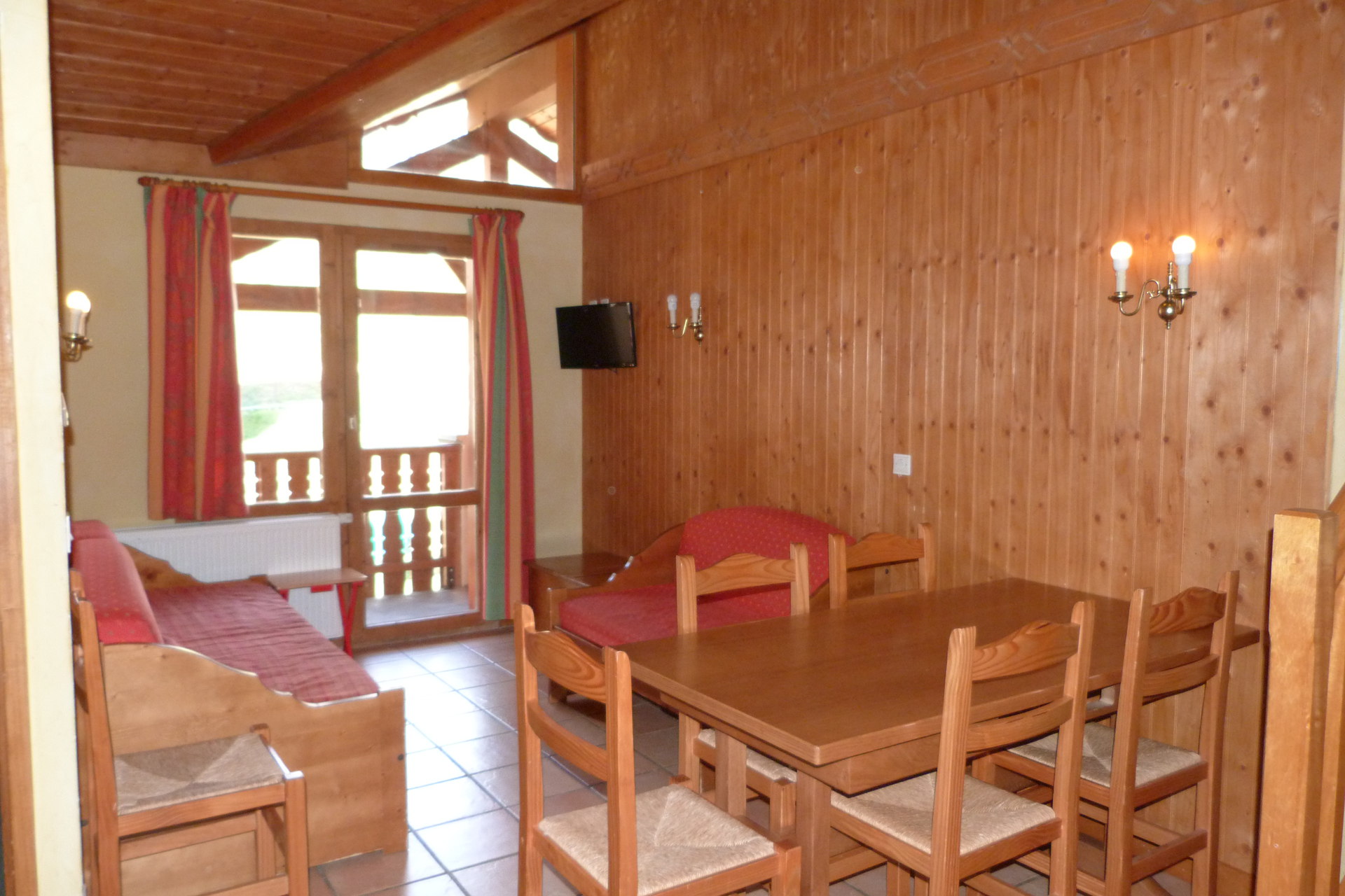 location-appartement-Lans-Le-Villard-6-personnes-2609-1-Alpissime location-appartement-Lans-Le-Villard-6-personnes-2609-1-Alpissime