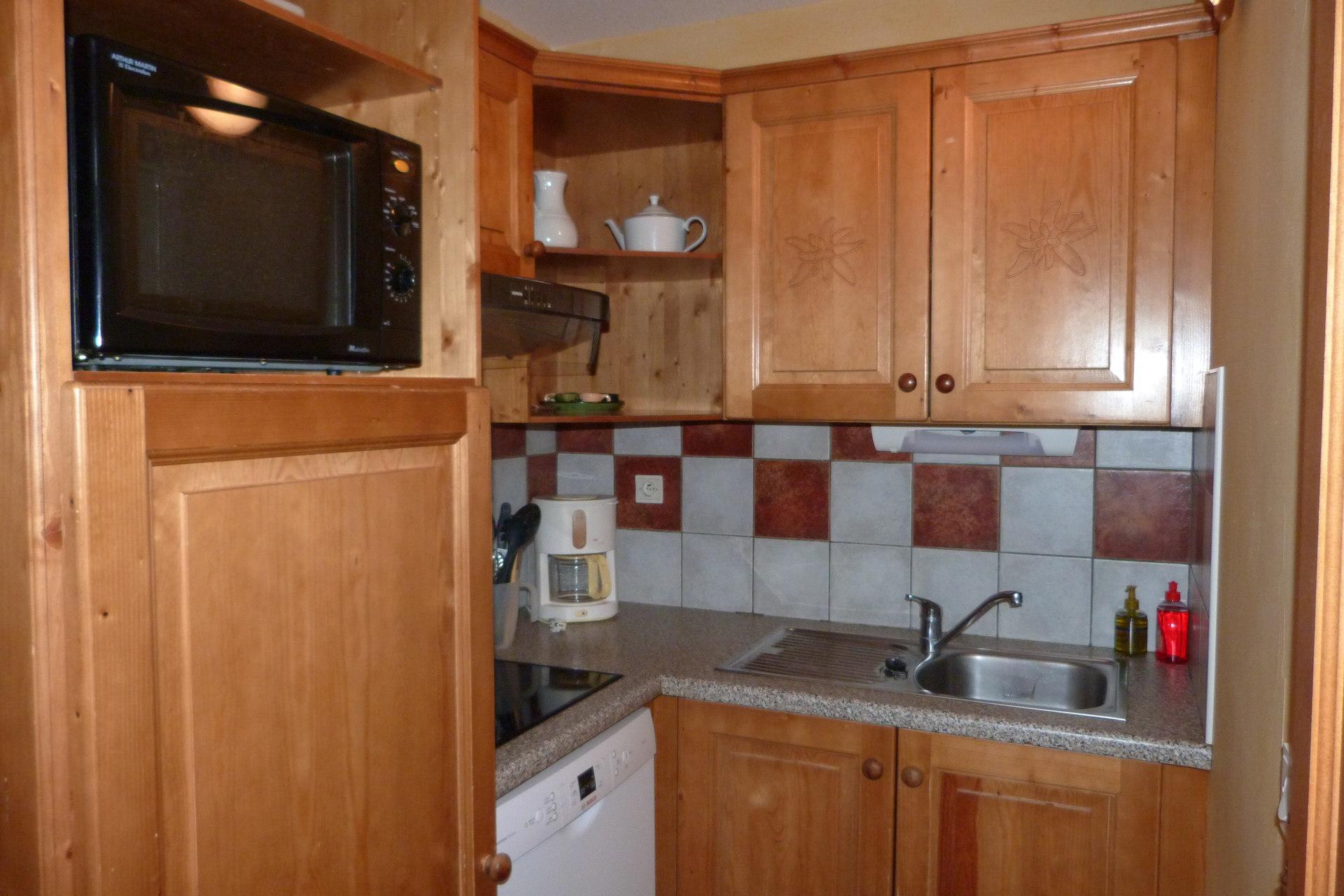 location-appartement-Lans-Le-Villard-6-personnes-2609-2-Alpissime location-appartement-Lans-Le-Villard-6-personnes-2609-2-Alpissime
