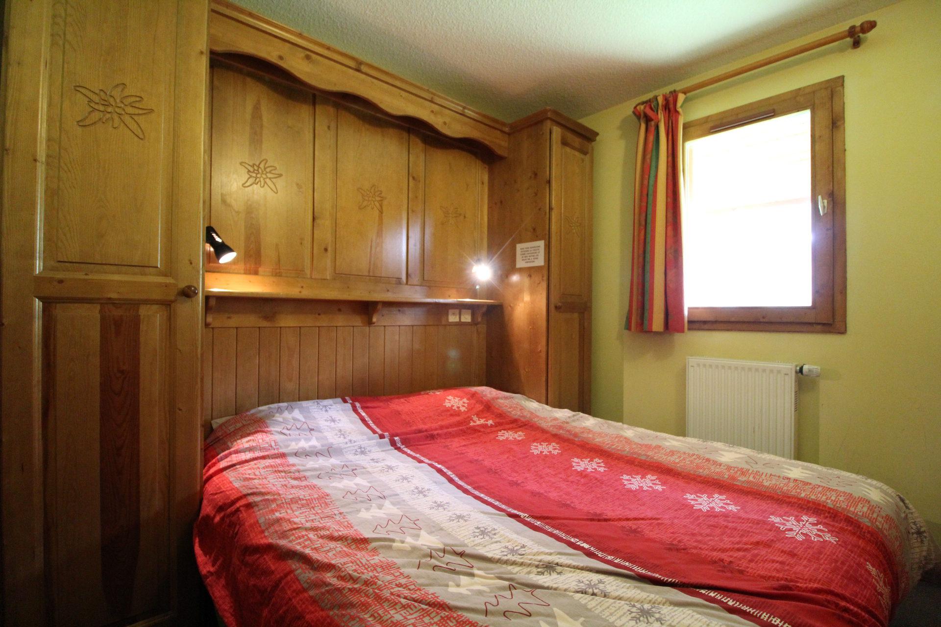 location-appartement-Lans-Le-Villard-6-personnes-2609-3-Alpissime location-appartement-Lans-Le-Villard-6-personnes-2609-3-Alpissime