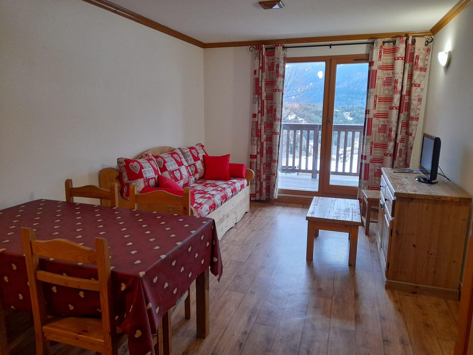 location-appartement-Aussois-6-personnes-2612-2-Alpissime location-appartement-Aussois-6-personnes-2612-2-Alpissime