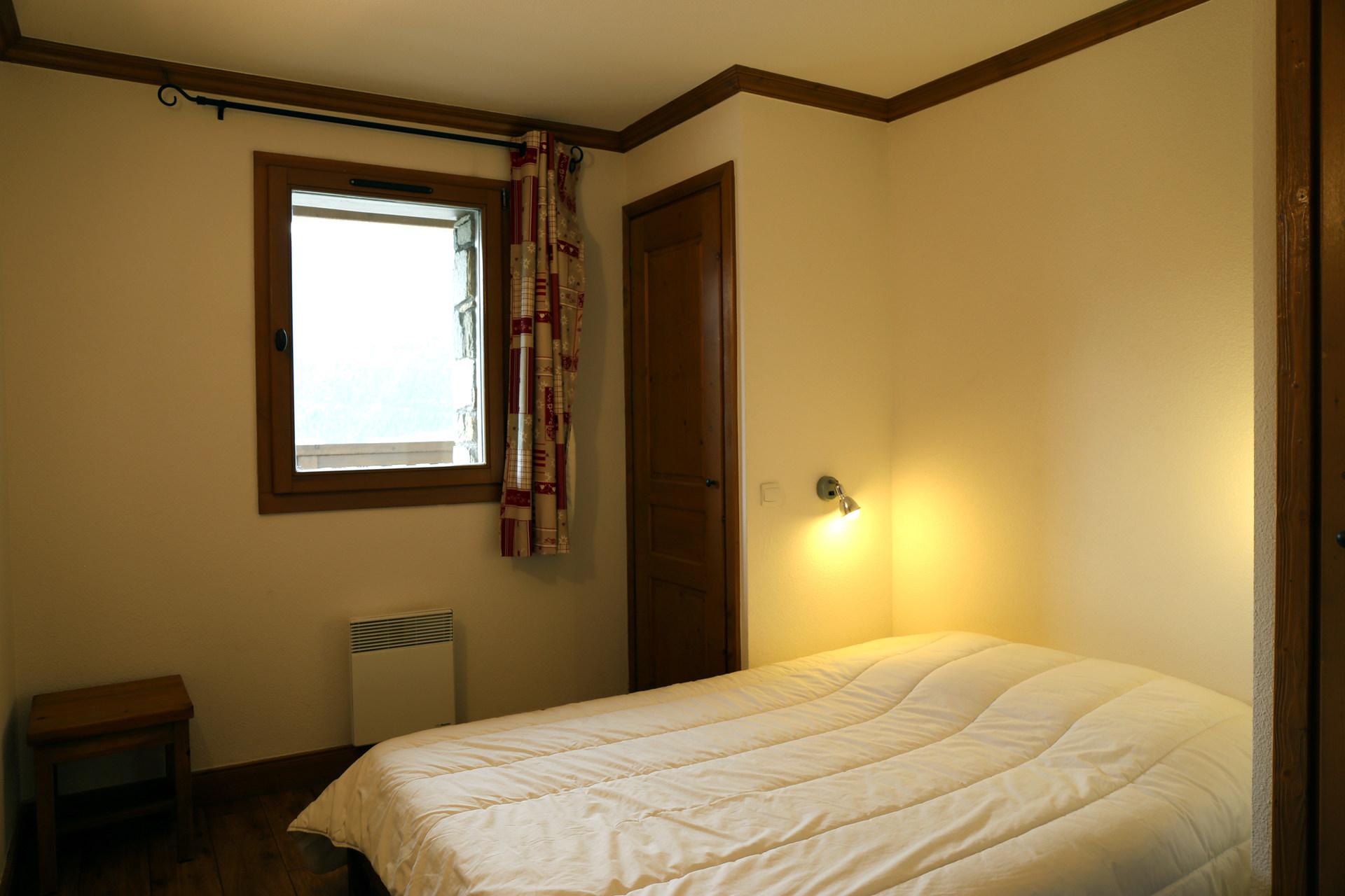 location-appartement-Aussois-6-personnes-2612-4-Alpissime location-appartement-Aussois-6-personnes-2612-4-Alpissime