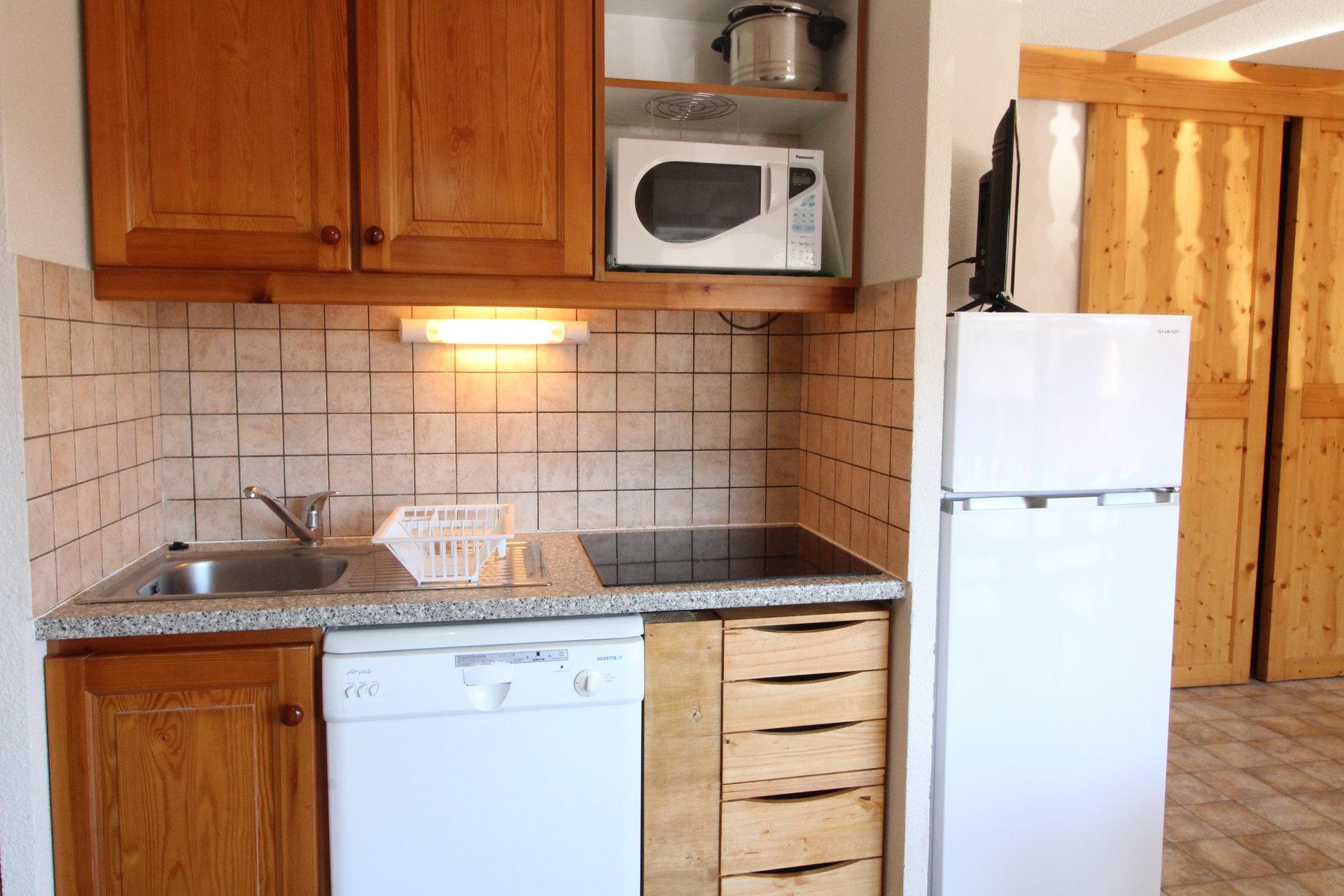 location-appartement-Aussois-6-personnes-2613-2-Alpissime