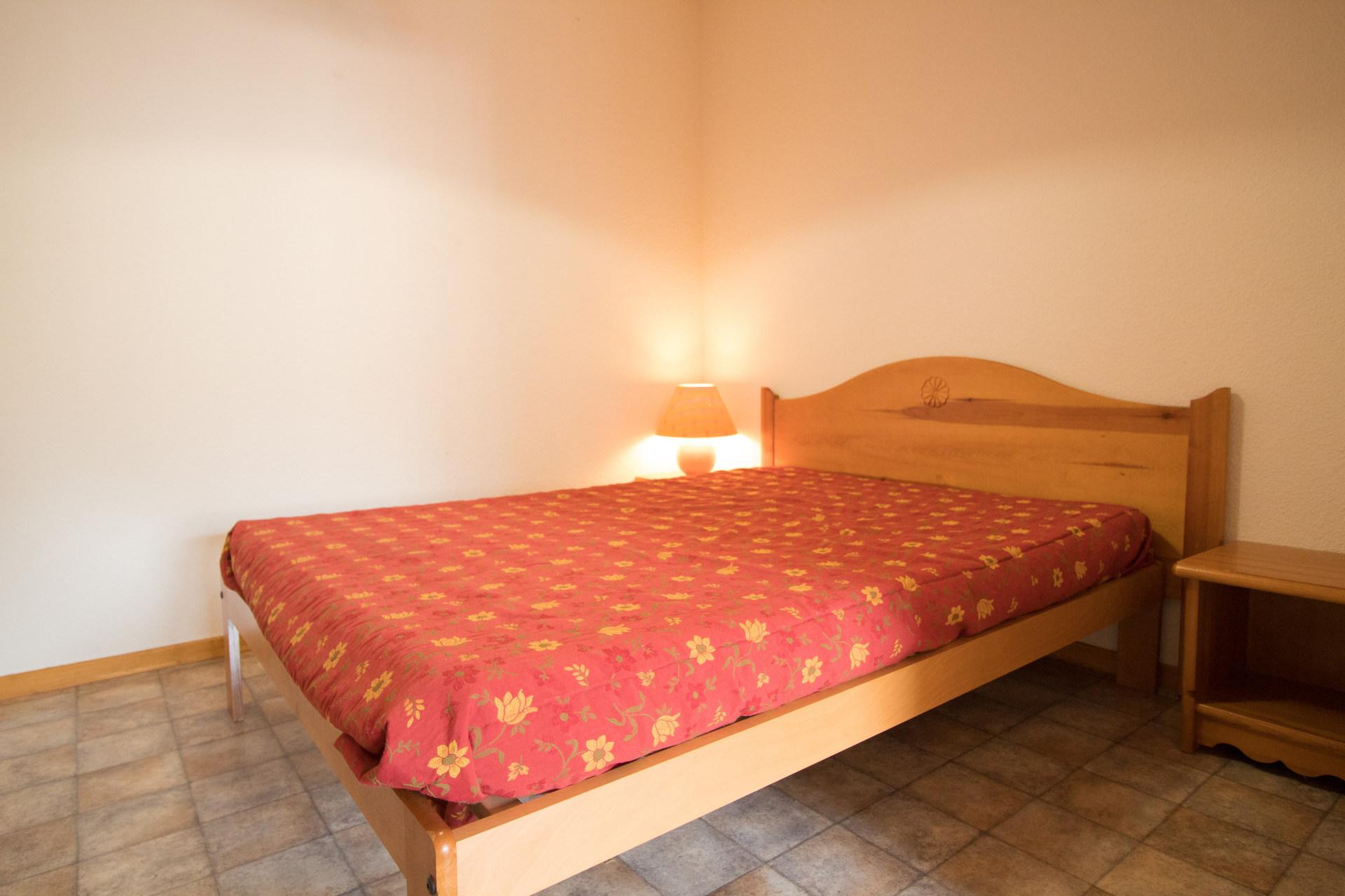 location-appartement-Aussois-6-personnes-2613-4-Alpissime