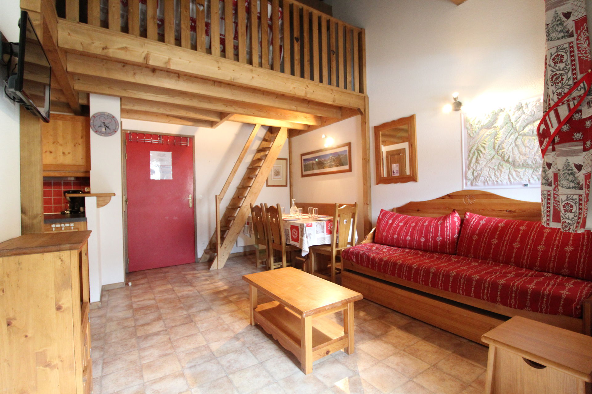 location-appartement-Lans-Le-Villard-6-personnes-2617-1-Alpissime location-appartement-Lans-Le-Villard-6-personnes-2617-1-Alpissime