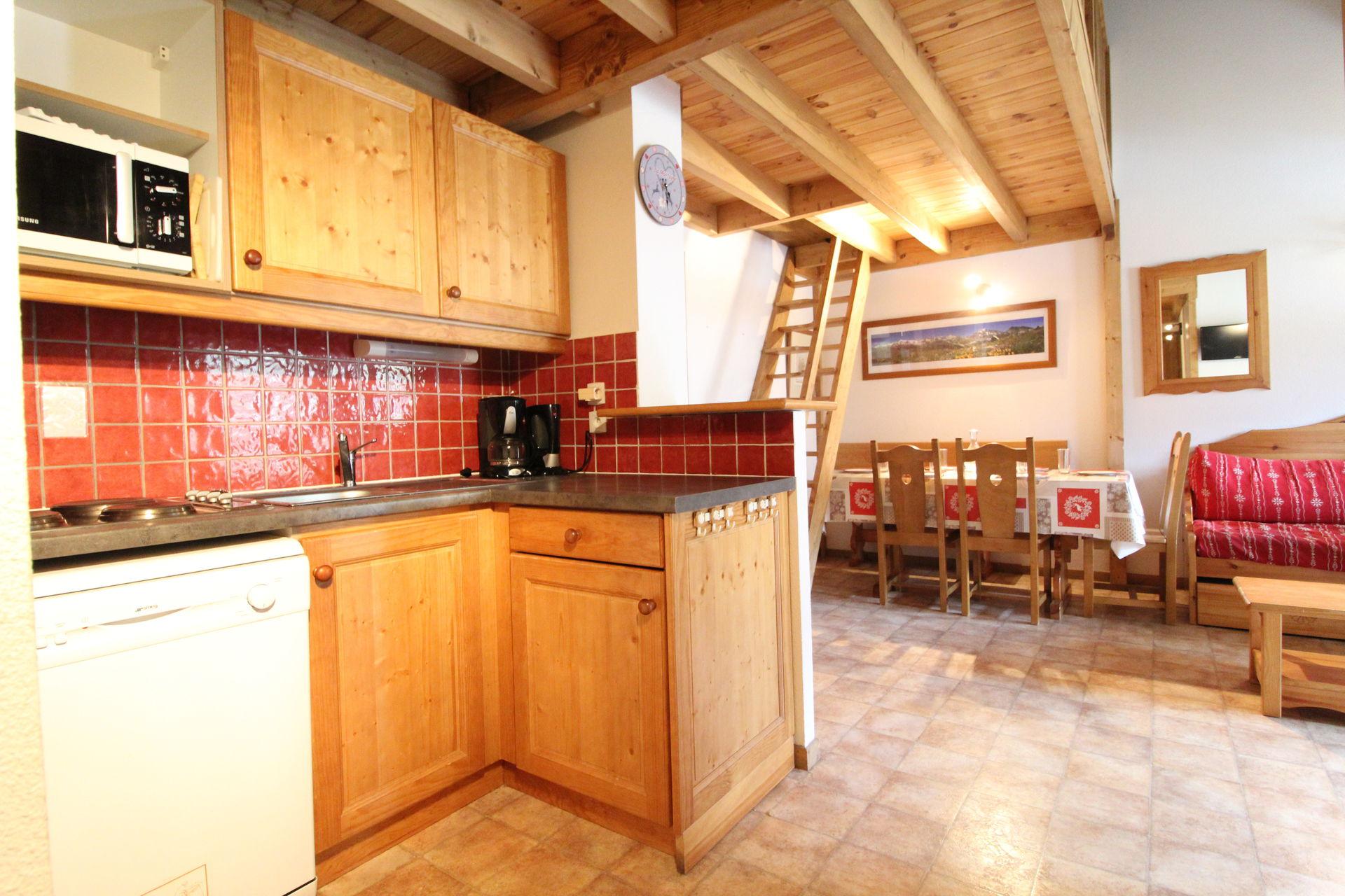location-appartement-Lans-Le-Villard-6-personnes-2617-2-Alpissime location-appartement-Lans-Le-Villard-6-personnes-2617-2-Alpissime