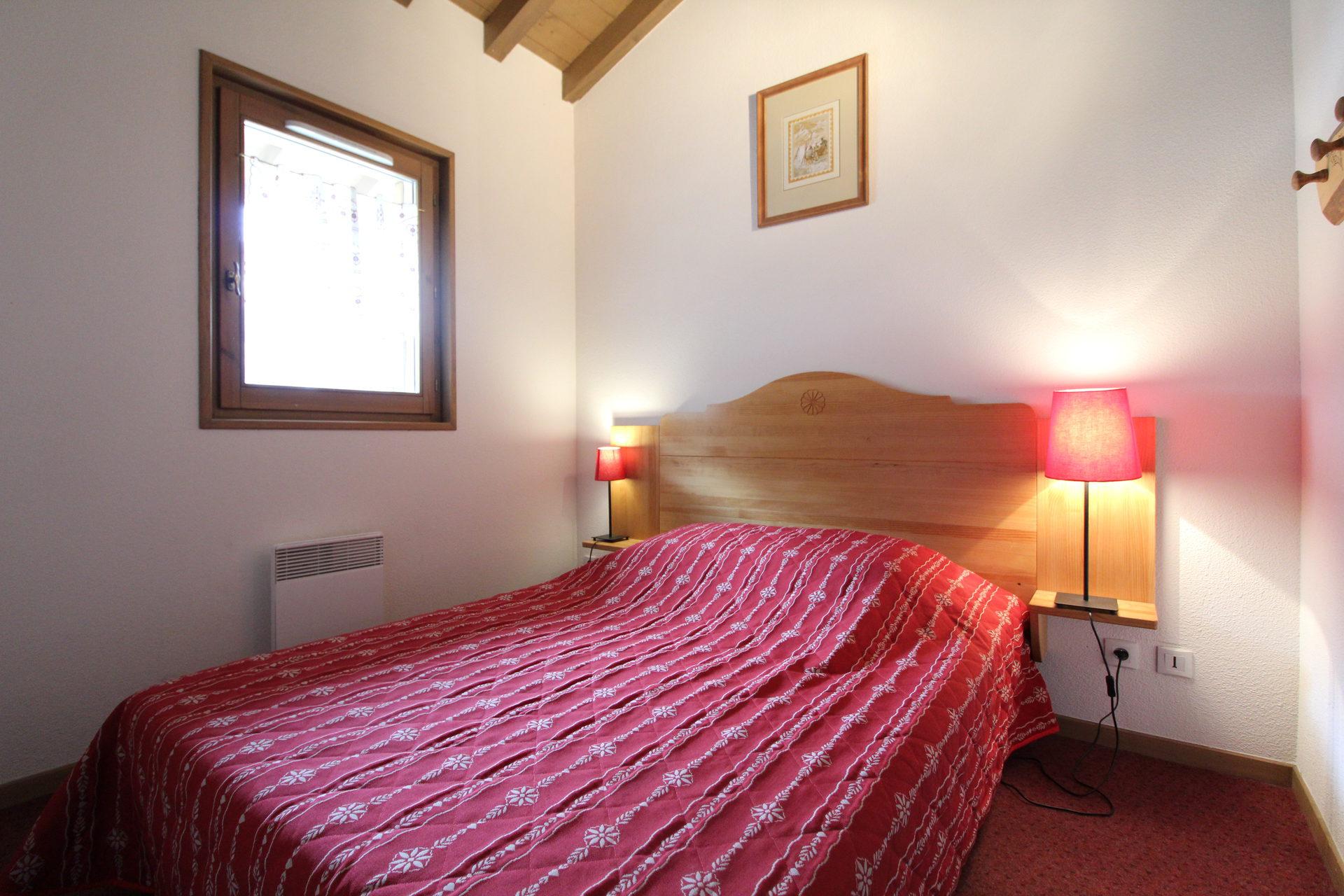 location-appartement-Lans-Le-Villard-6-personnes-2617-3-Alpissime location-appartement-Lans-Le-Villard-6-personnes-2617-3-Alpissime