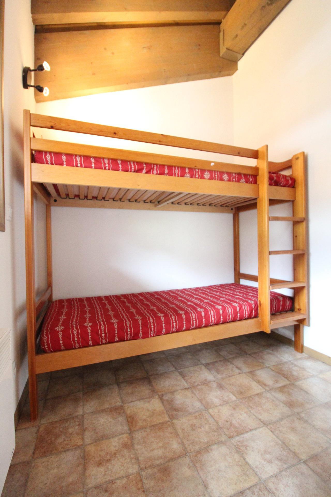 location-appartement-Lans-Le-Villard-6-personnes-2617-4-Alpissime location-appartement-Lans-Le-Villard-6-personnes-2617-4-Alpissime