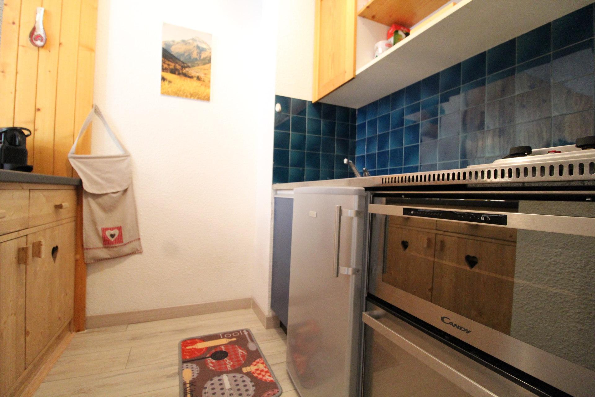 location-appartement-Val-Cenis-Le-Haut-5-personnes-2619-4-Alpissime