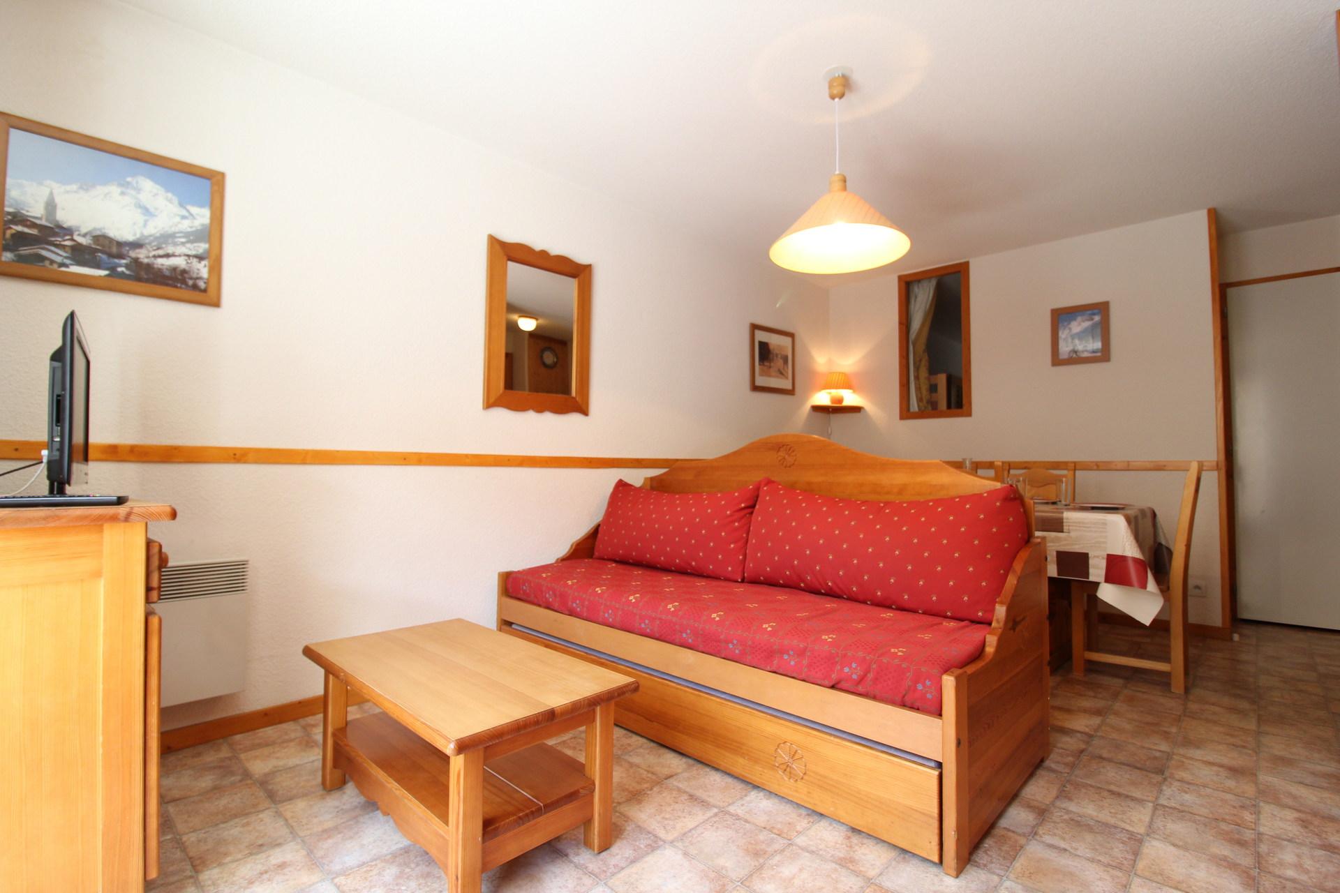 Image 1 Annonce 2620