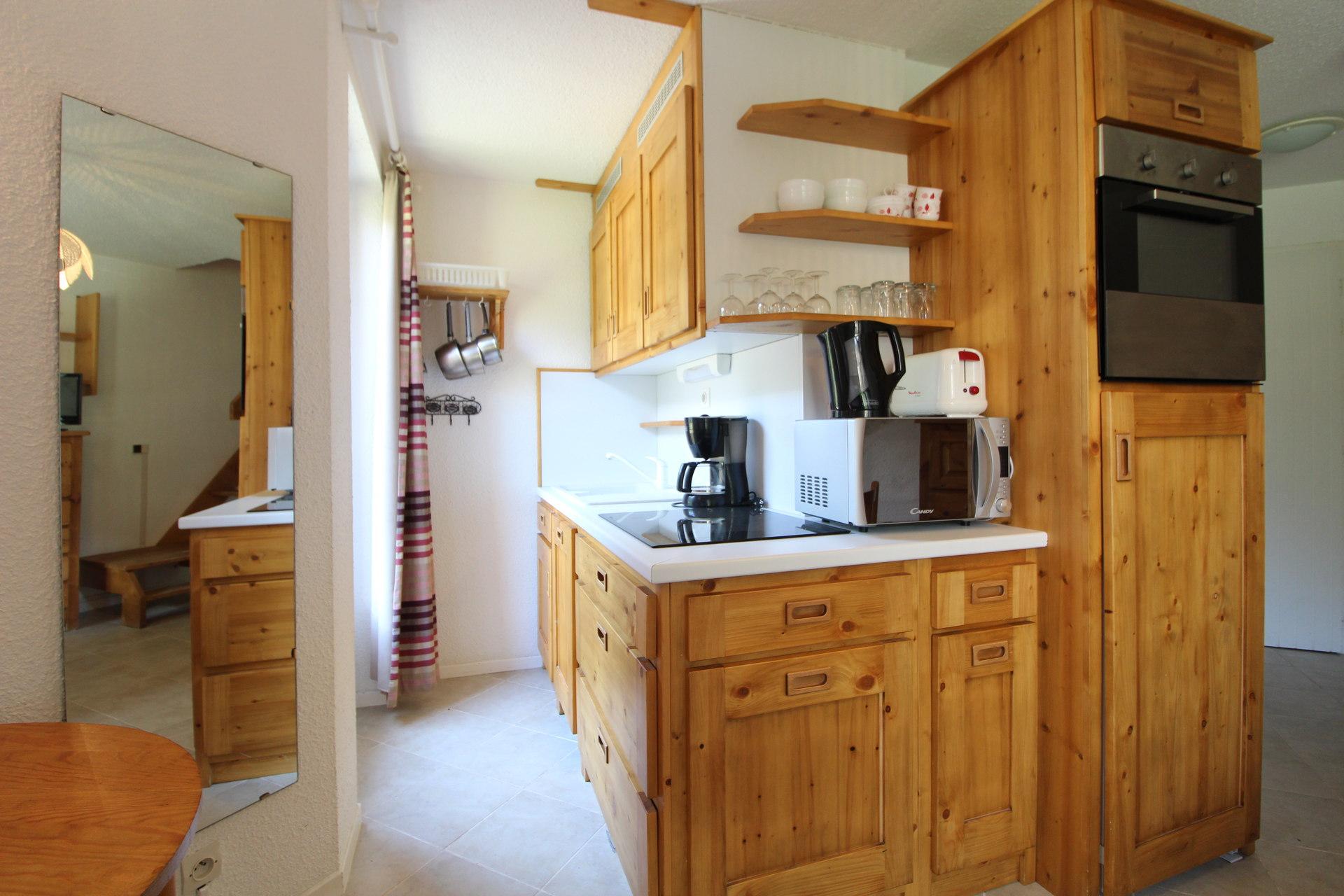 location-appartement-Lans-Le-Villard-5-personnes-2621-2-Alpissime