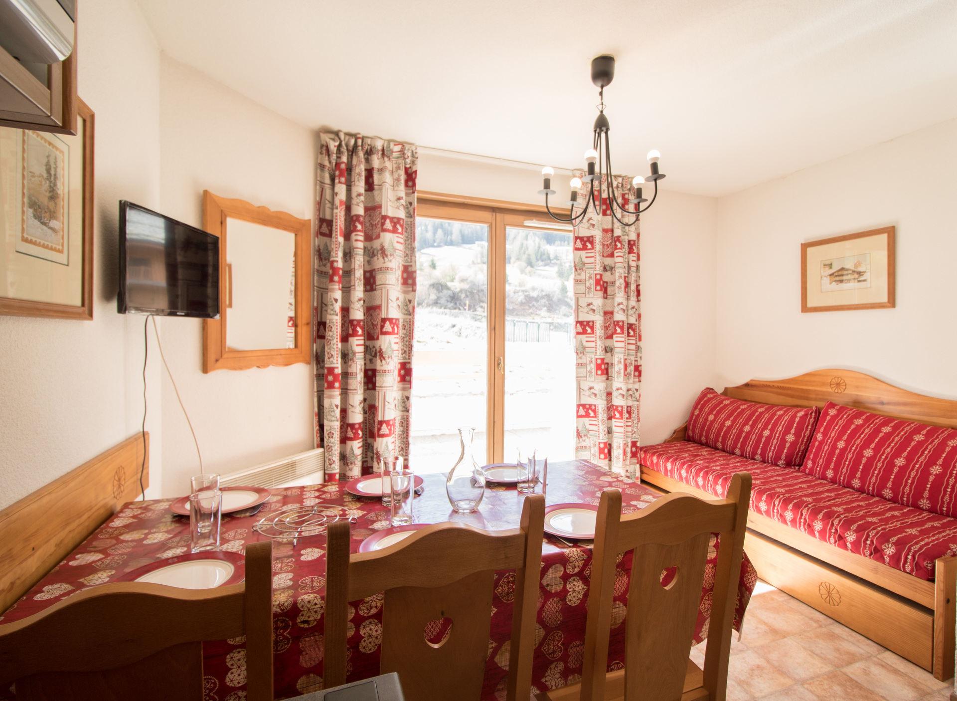 location-appartement-Lans-Le-Villard-5-personnes-2622-2-Alpissime location-appartement-Lans-Le-Villard-5-personnes-2622-2-Alpissime