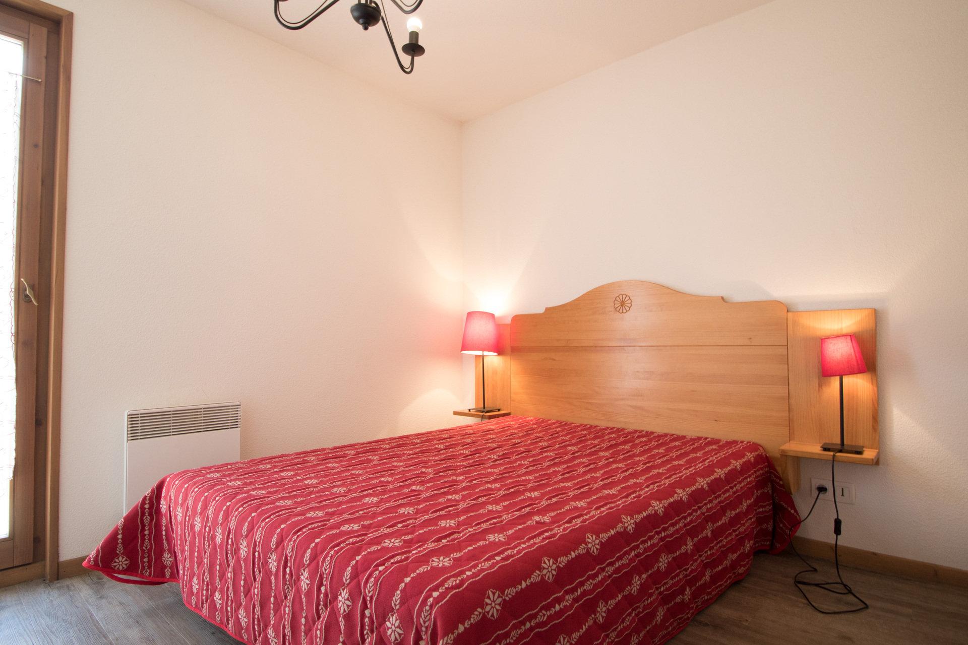 location-appartement-Lans-Le-Villard-5-personnes-2622-3-Alpissime location-appartement-Lans-Le-Villard-5-personnes-2622-3-Alpissime