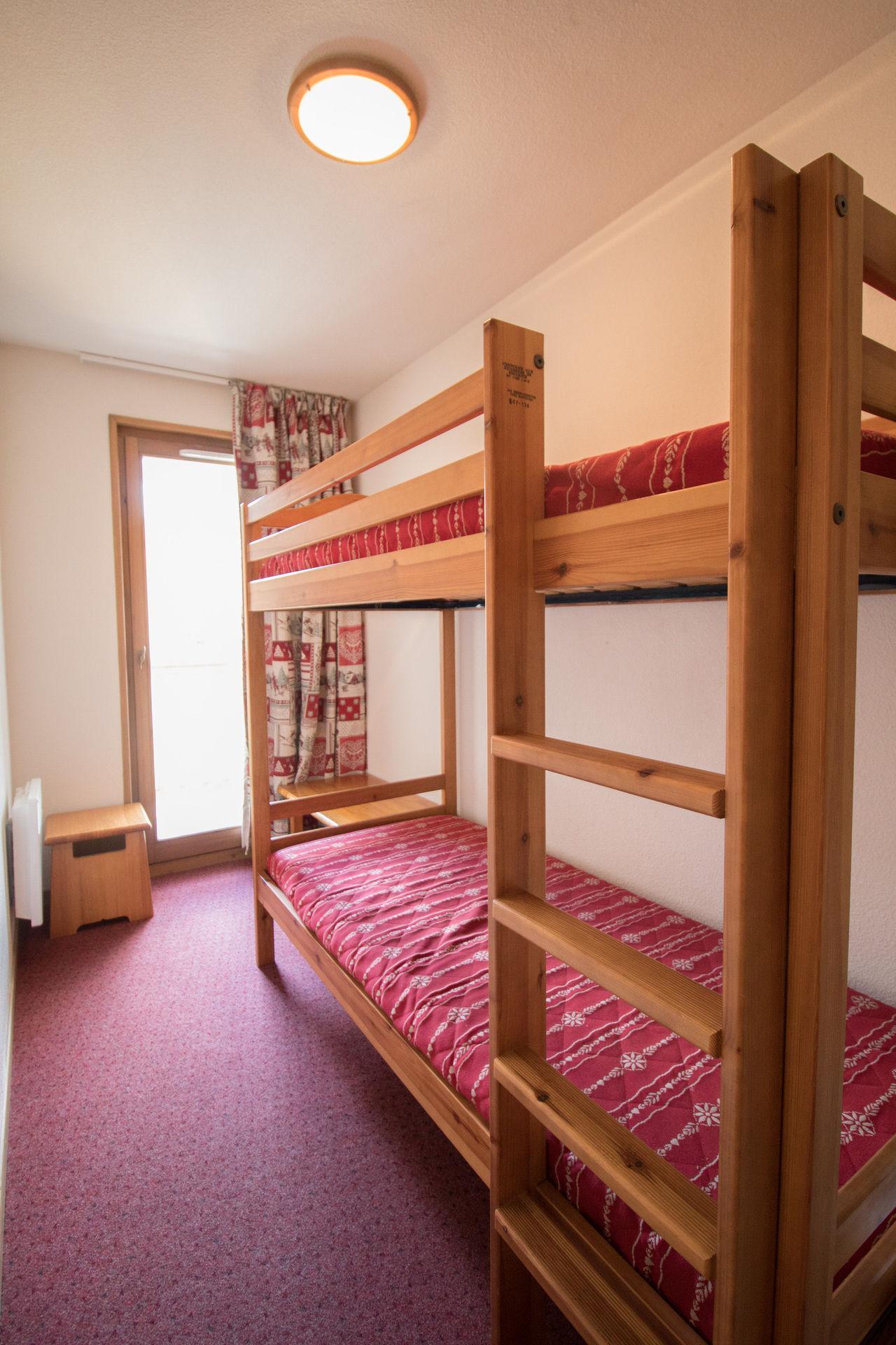location-appartement-Lans-Le-Villard-5-personnes-2622-4-Alpissime location-appartement-Lans-Le-Villard-5-personnes-2622-4-Alpissime