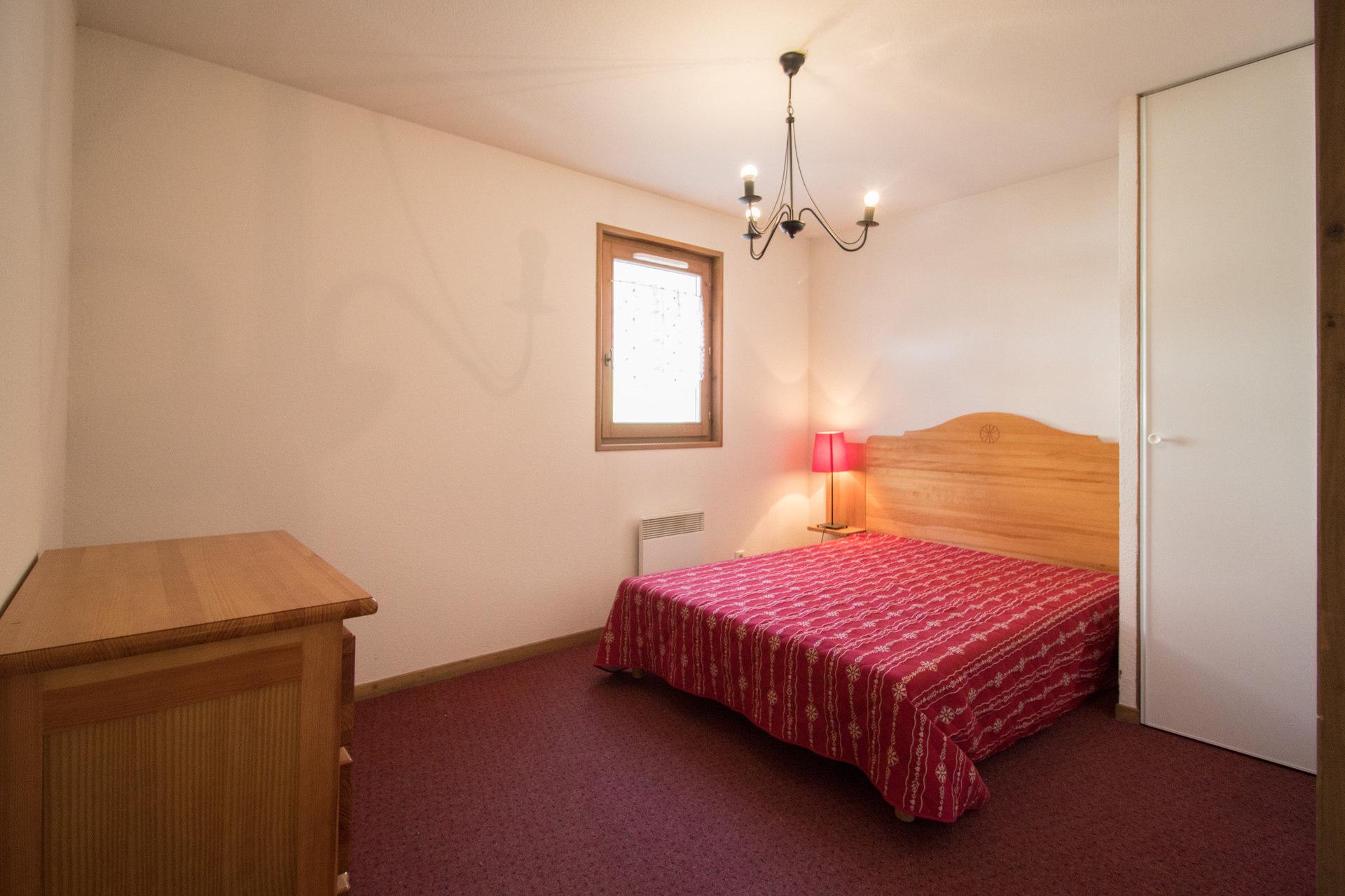 location-appartement-Lans-Le-Villard-5-personnes-2625-3-Alpissime location-appartement-Lans-Le-Villard-5-personnes-2625-3-Alpissime