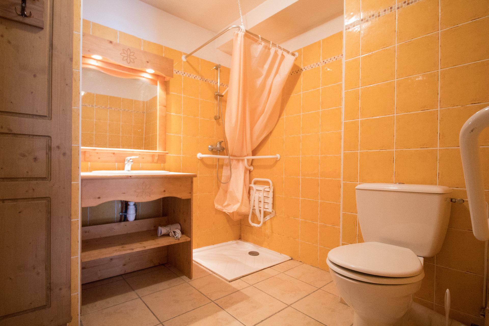 location-appartement-Lans-Le-Villard-5-personnes-2625-4-Alpissime location-appartement-Lans-Le-Villard-5-personnes-2625-4-Alpissime