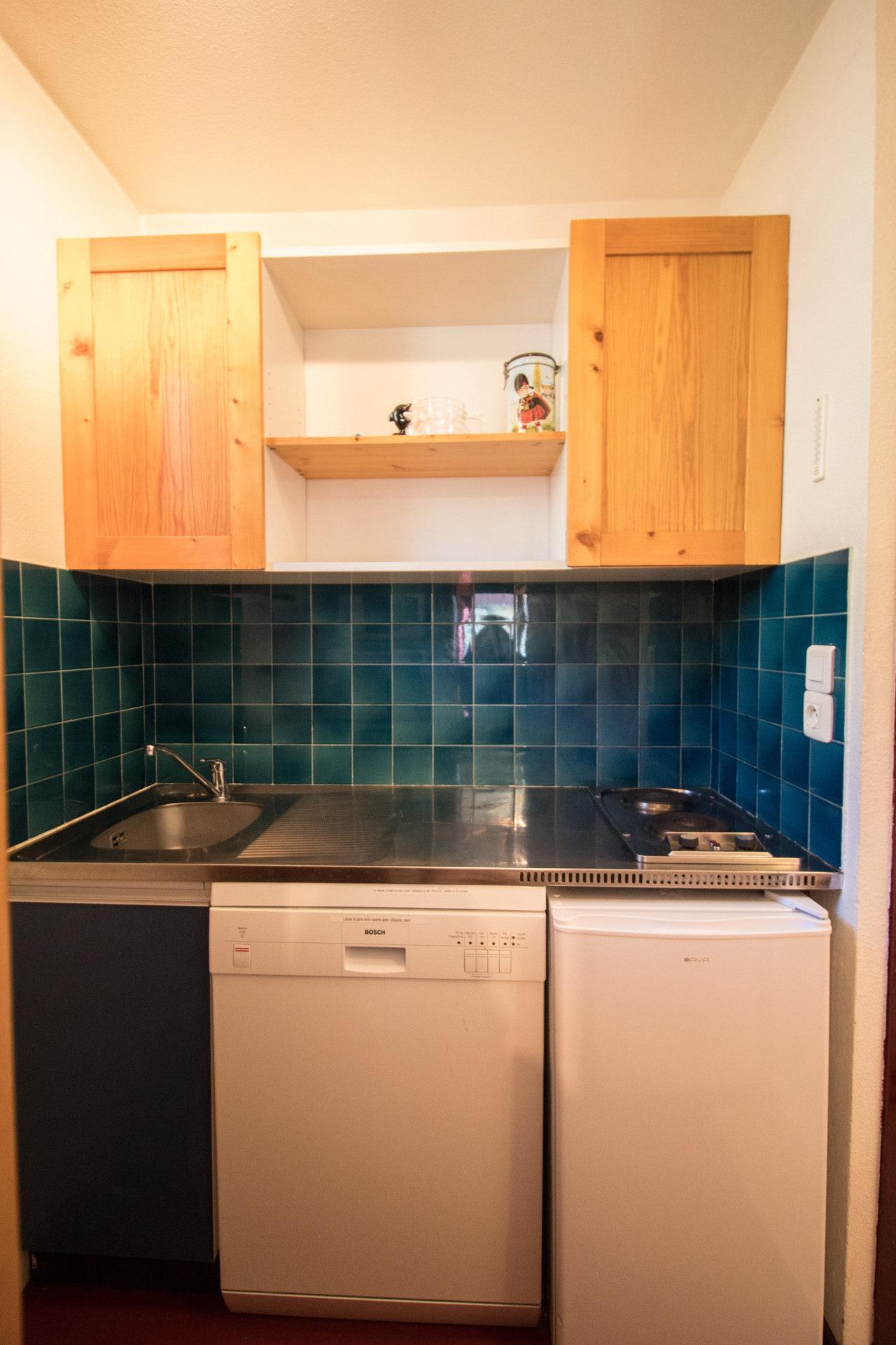 location-appartement-Val-Cenis-Le-Haut-5-personnes-2626-2-Alpissime