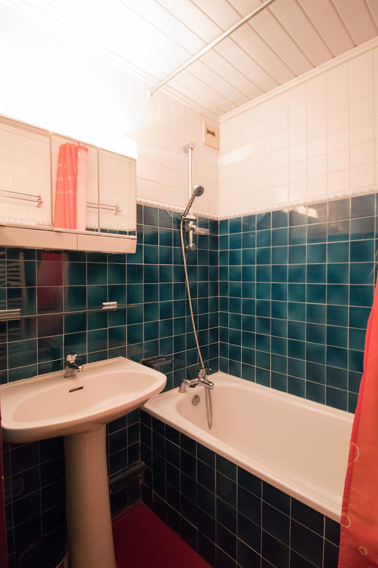 location-appartement-Val-Cenis-Le-Haut-5-personnes-2626-4-Alpissime