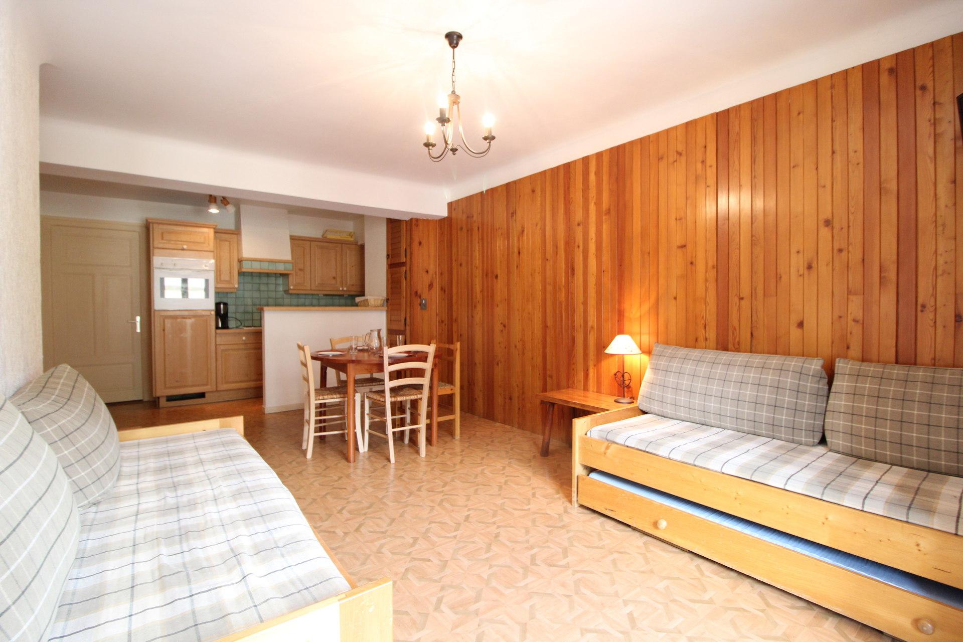 location-appartement-Val-Cenis-Le-Haut-5-personnes-2627-3-Alpissime location-appartement-Val-Cenis-Le-Haut-5-personnes-2627-3-Alpissime