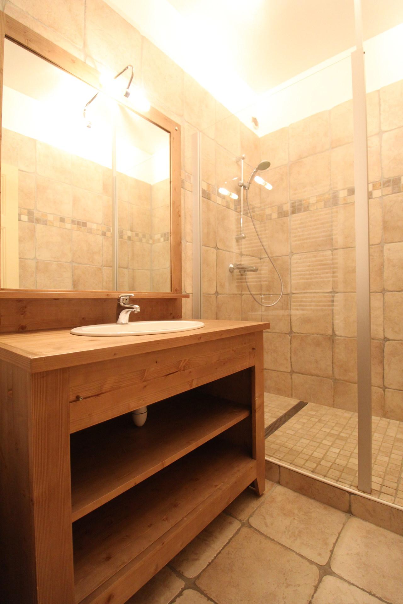 location-appartement-Val-Cenis-Le-Haut-5-personnes-2627-4-Alpissime location-appartement-Val-Cenis-Le-Haut-5-personnes-2627-4-Alpissime