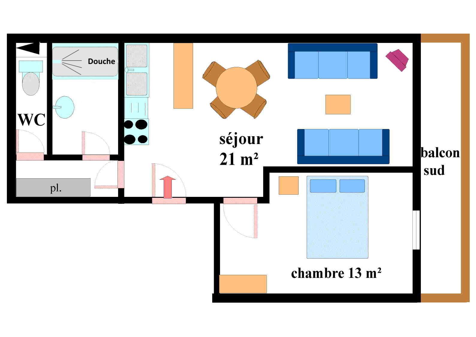 location-appartement-Val-Cenis-Le-Haut-5-personnes-2627-5-Alpissime location-appartement-Val-Cenis-Le-Haut-5-personnes-2627-5-Alpissime