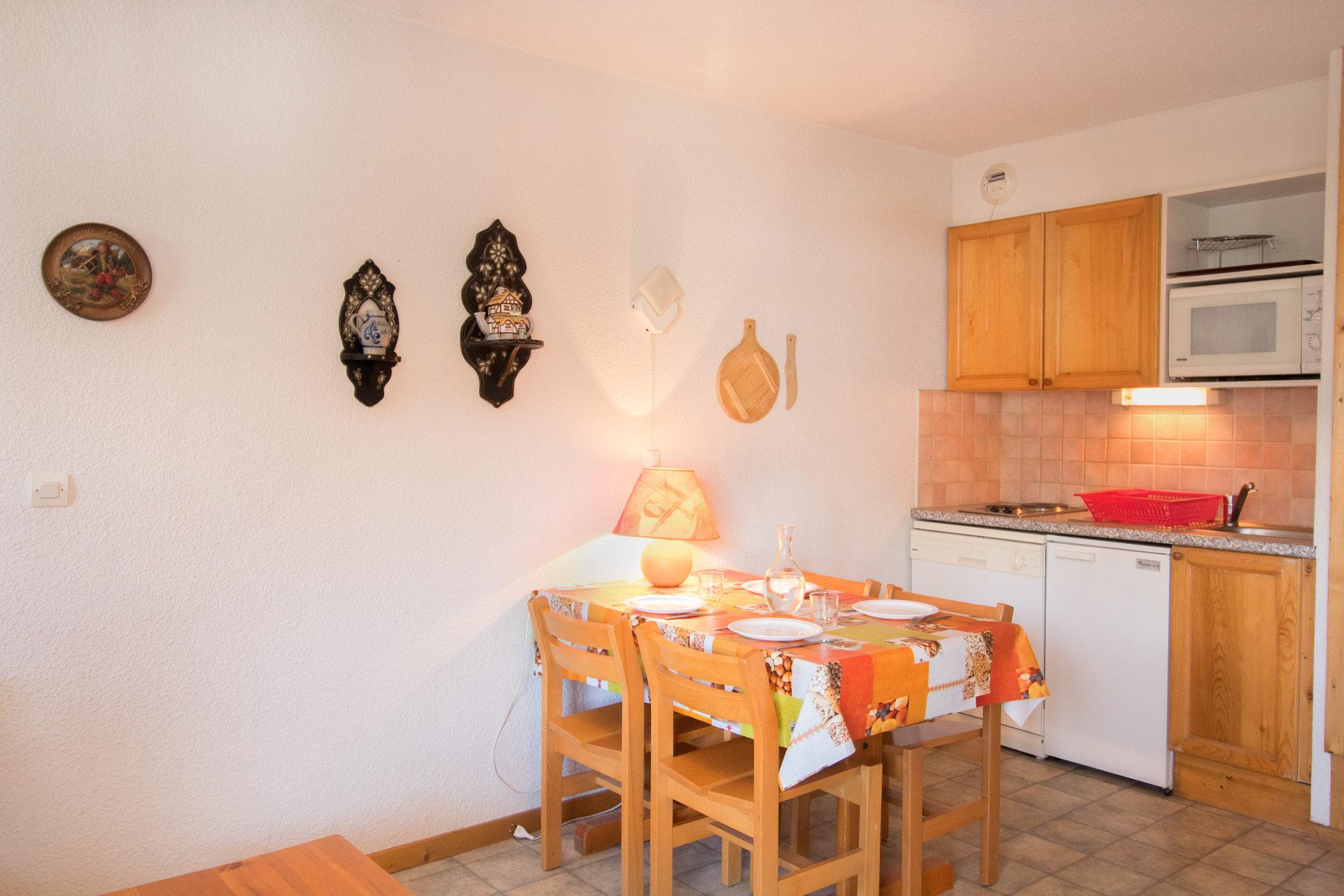 location-appartement-Aussois-4-personnes-2631-2-Alpissime location-appartement-Aussois-4-personnes-2631-2-Alpissime