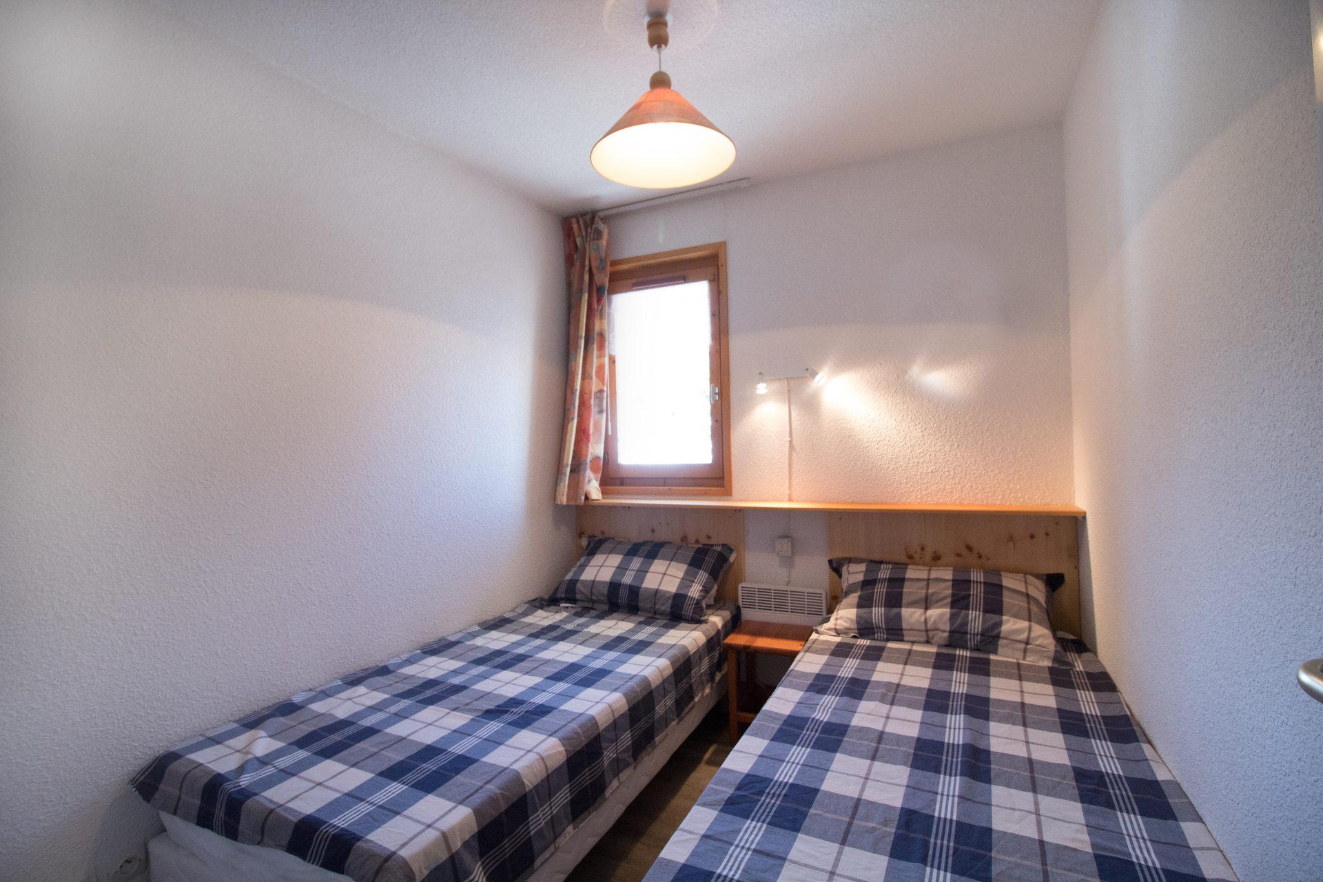 location-appartement-Aussois-4-personnes-2631-3-Alpissime location-appartement-Aussois-4-personnes-2631-3-Alpissime