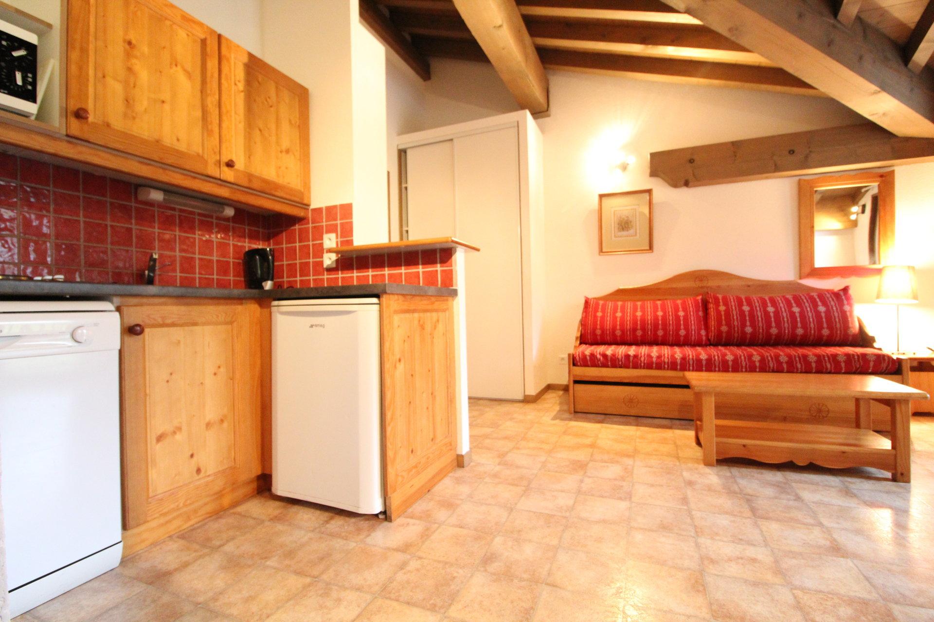 location-appartement-Lans-Le-Villard-4-personnes-2632-2-Alpissime location-appartement-Lans-Le-Villard-4-personnes-2632-2-Alpissime